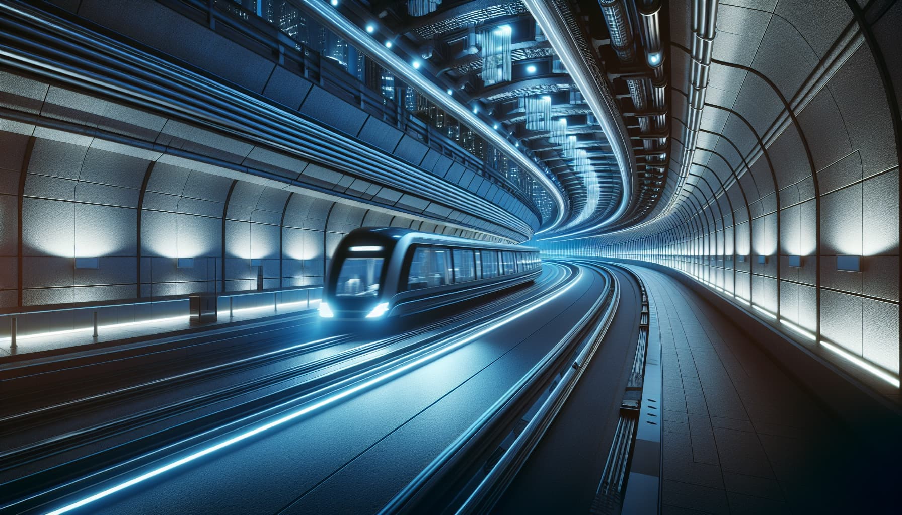 Boring Company Selected for Universal Orlando Tunnel: Elon's Underground Transit Expands | Taha Abbasi