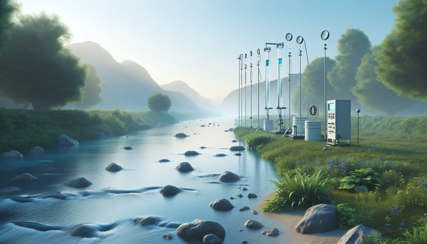 Boring Company vs Traditional Subway: Why Tunnels at $15M Per Mile Changes Everything | Taha Abbasi