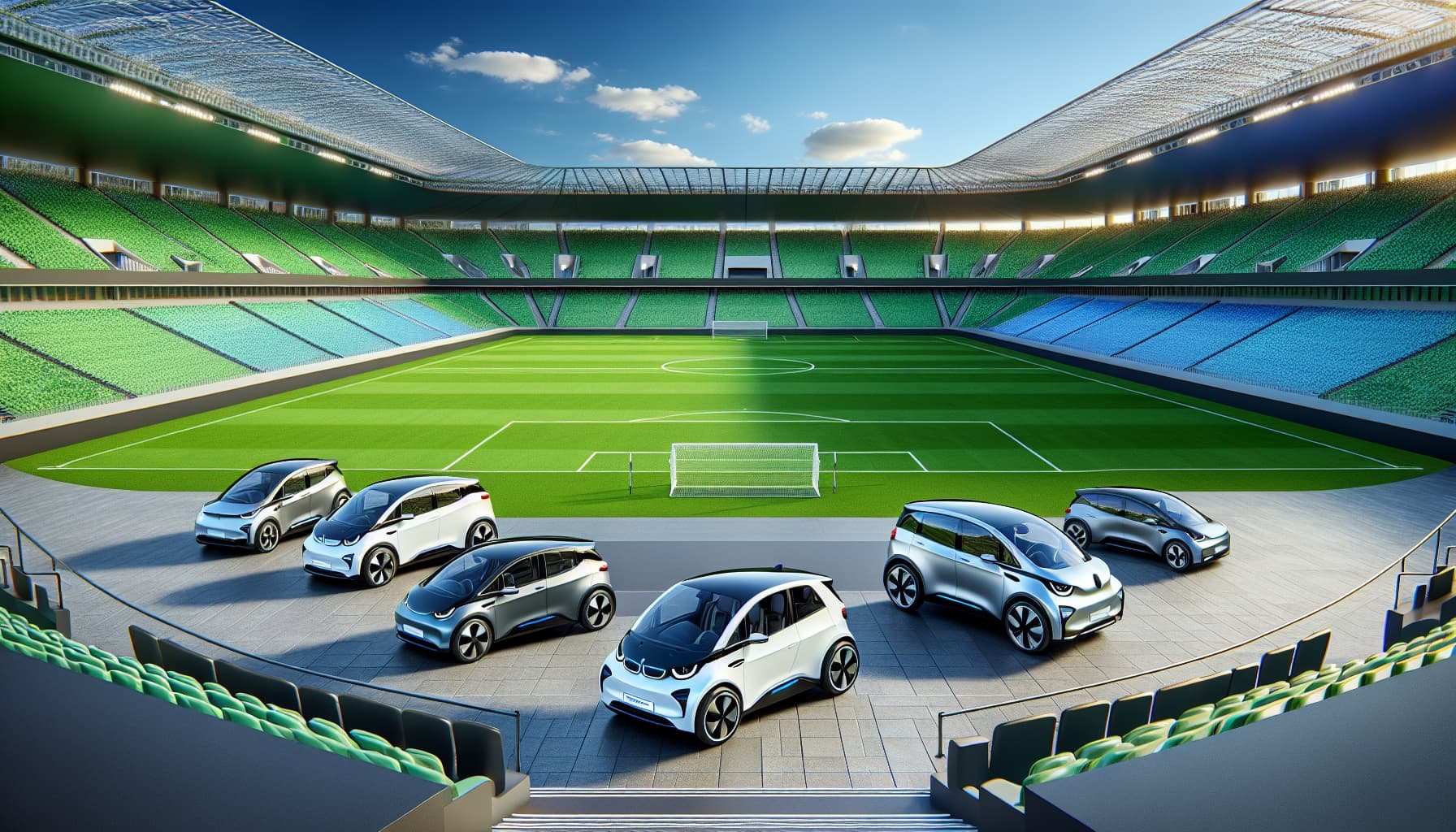 BYD Partners with Manchester City in Bold European Sales Push | Taha Abbasi