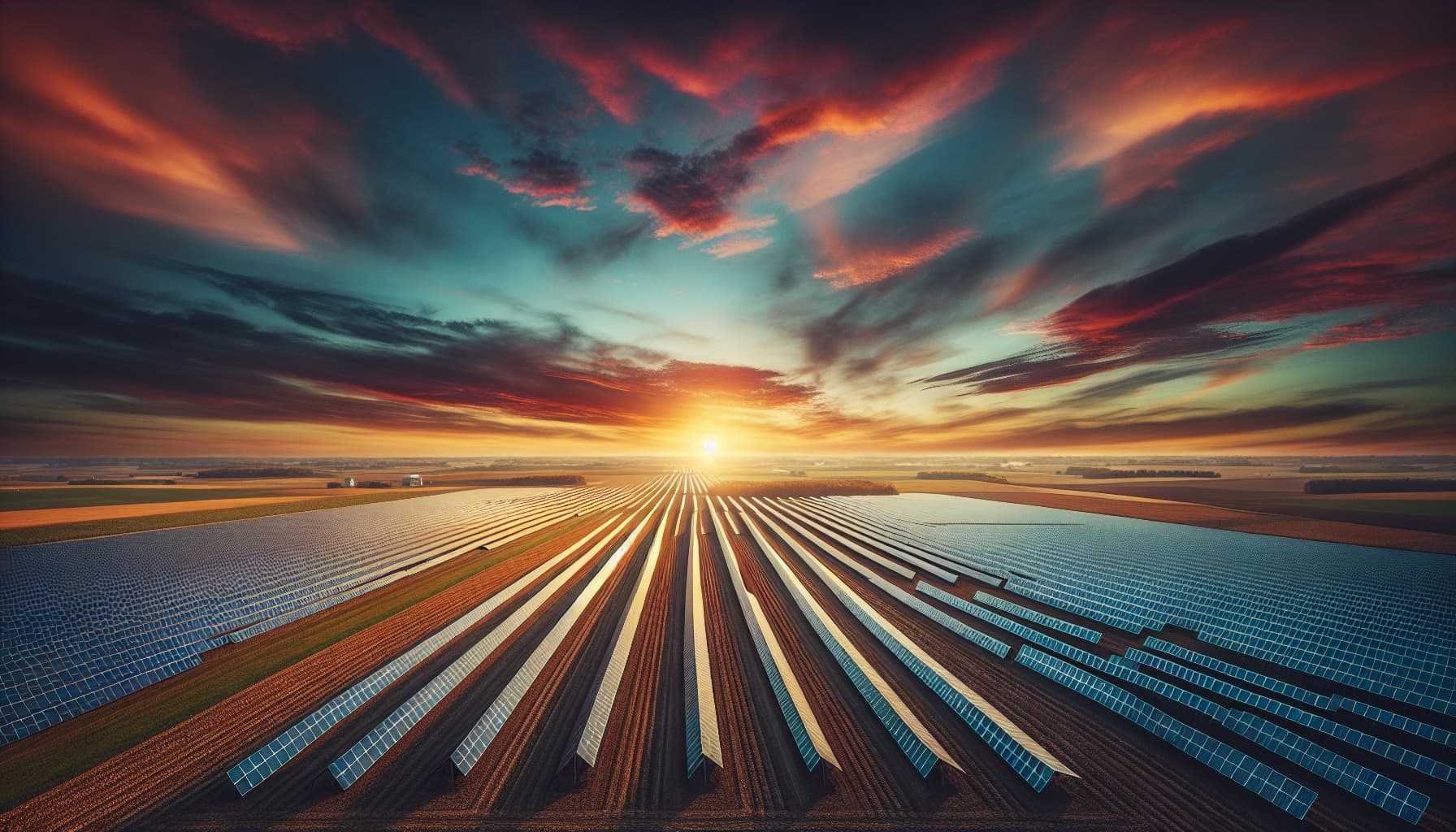 Taha Abbasi Technology,Energy