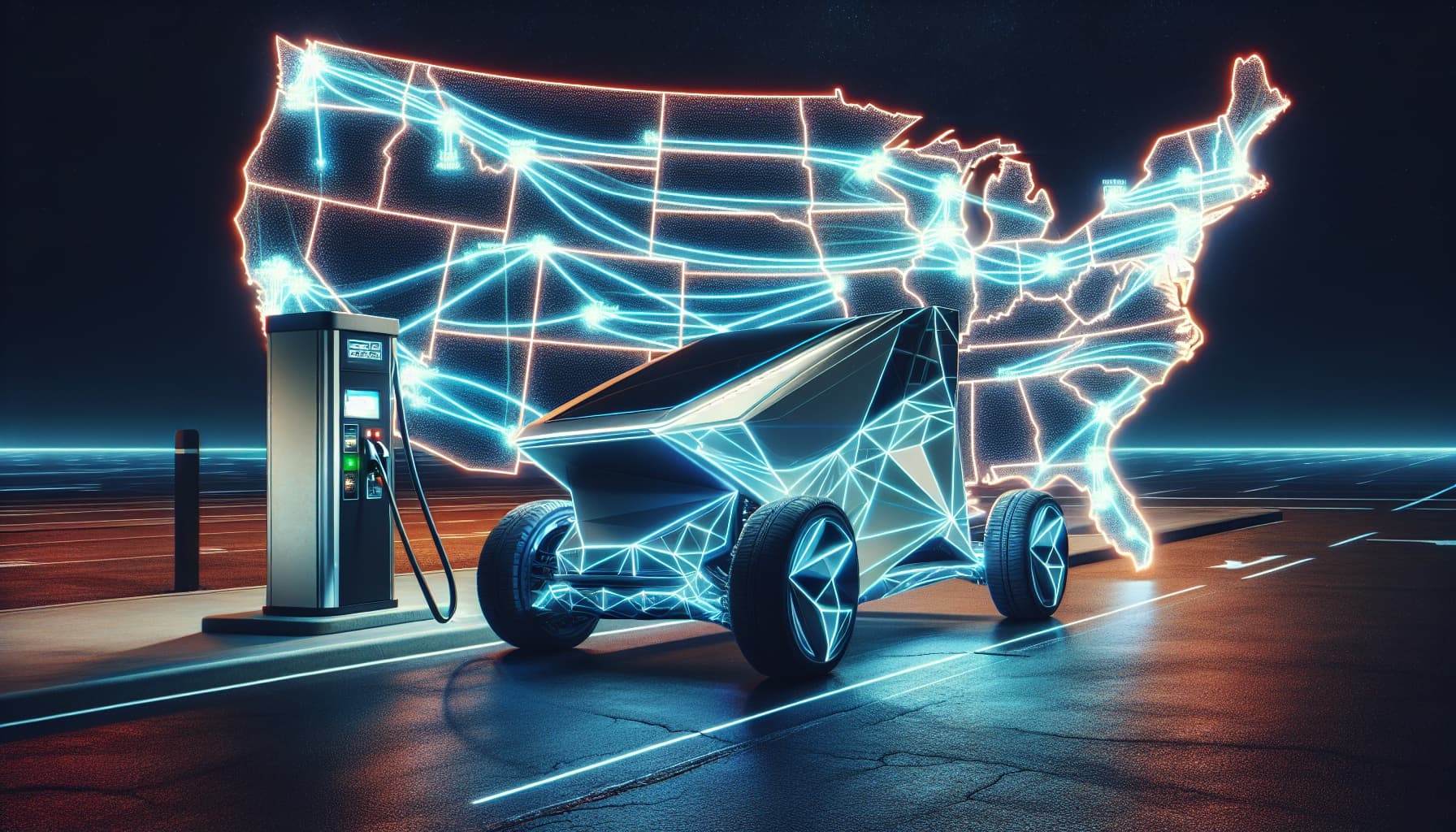 Tesla FSD v14 Just Drove 2,187 Miles With 1 Disengagement: Full Data Breakdown | Taha Abbasi