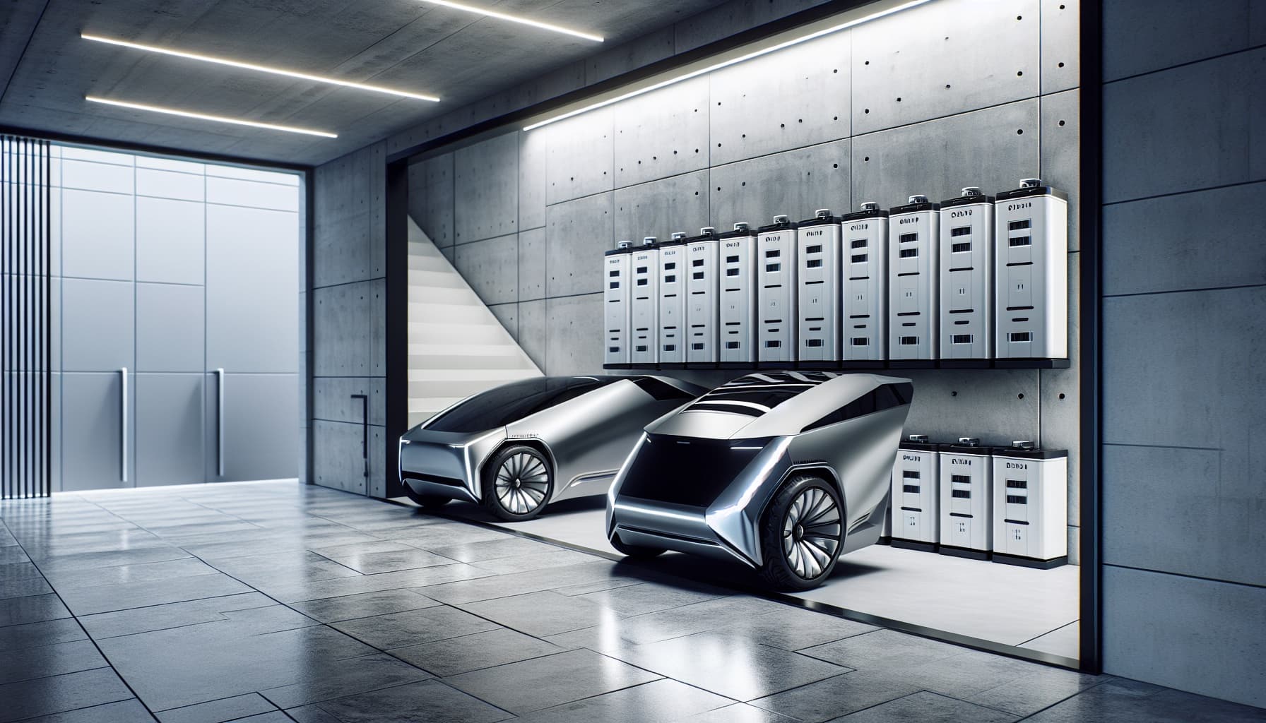 Your Cybertruck is Worth 9 Powerwalls: Tesla V2G Changes Everything | Taha Abbasi