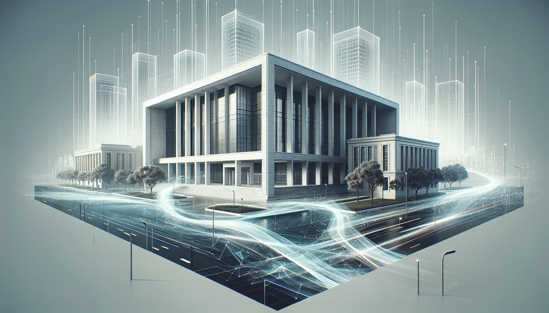 DOGE Initiative: How Government Efficiency Could Reshape the Tech Industry | Taha Abbasi