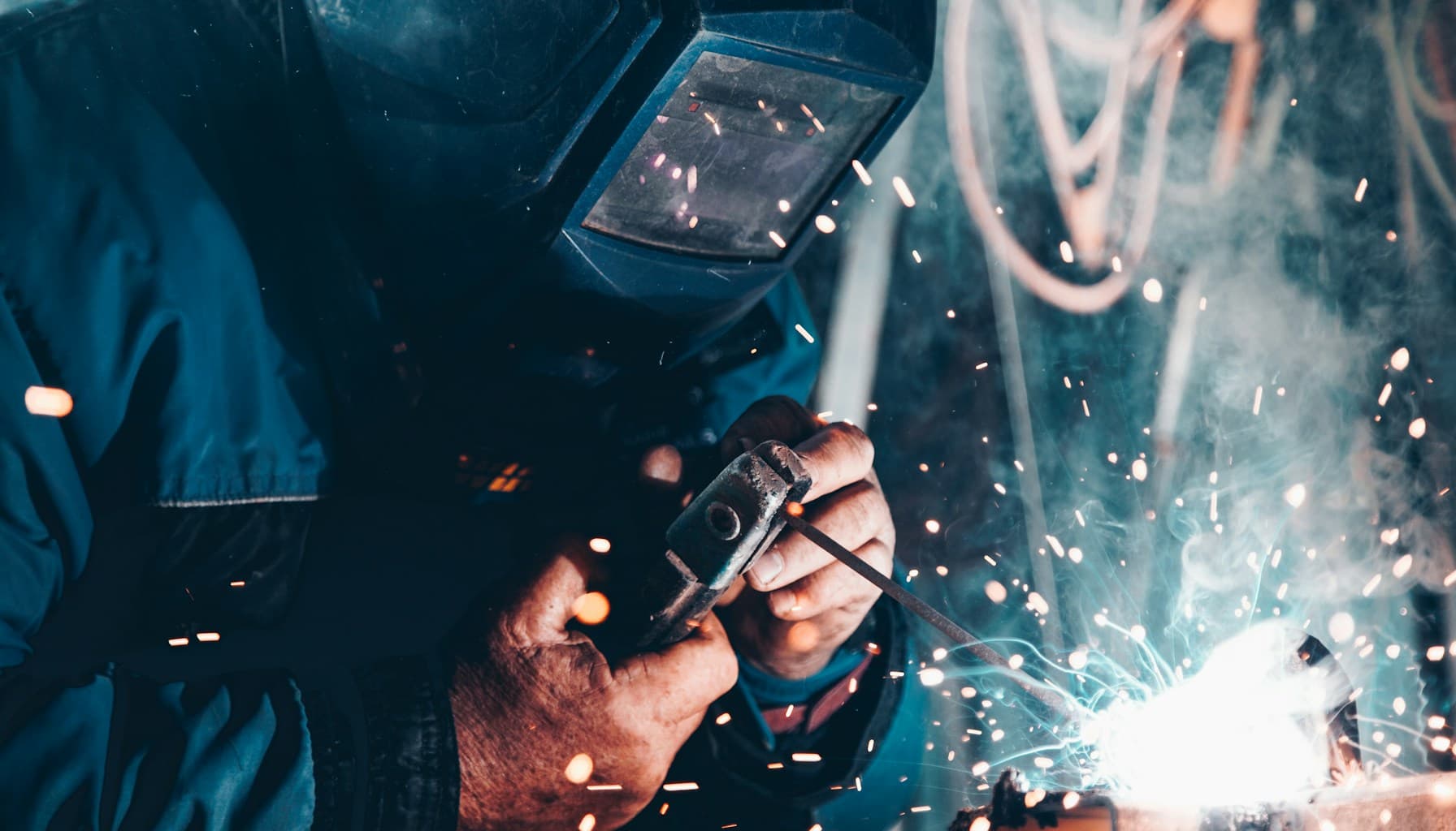 Taha Abbasi Fortescue 400 million electric mining