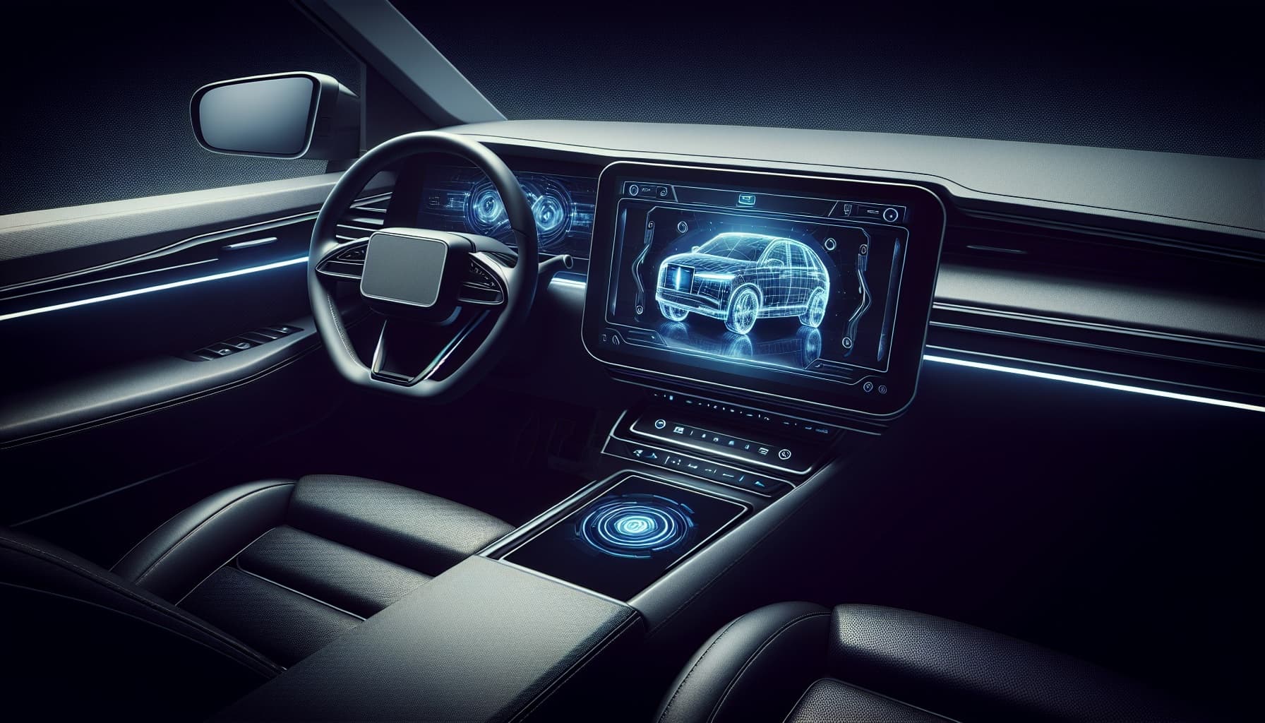 Tesla FSD Subscription-Only Era Begins: What Killing the One-Time Purchase Means | Taha Abbasi