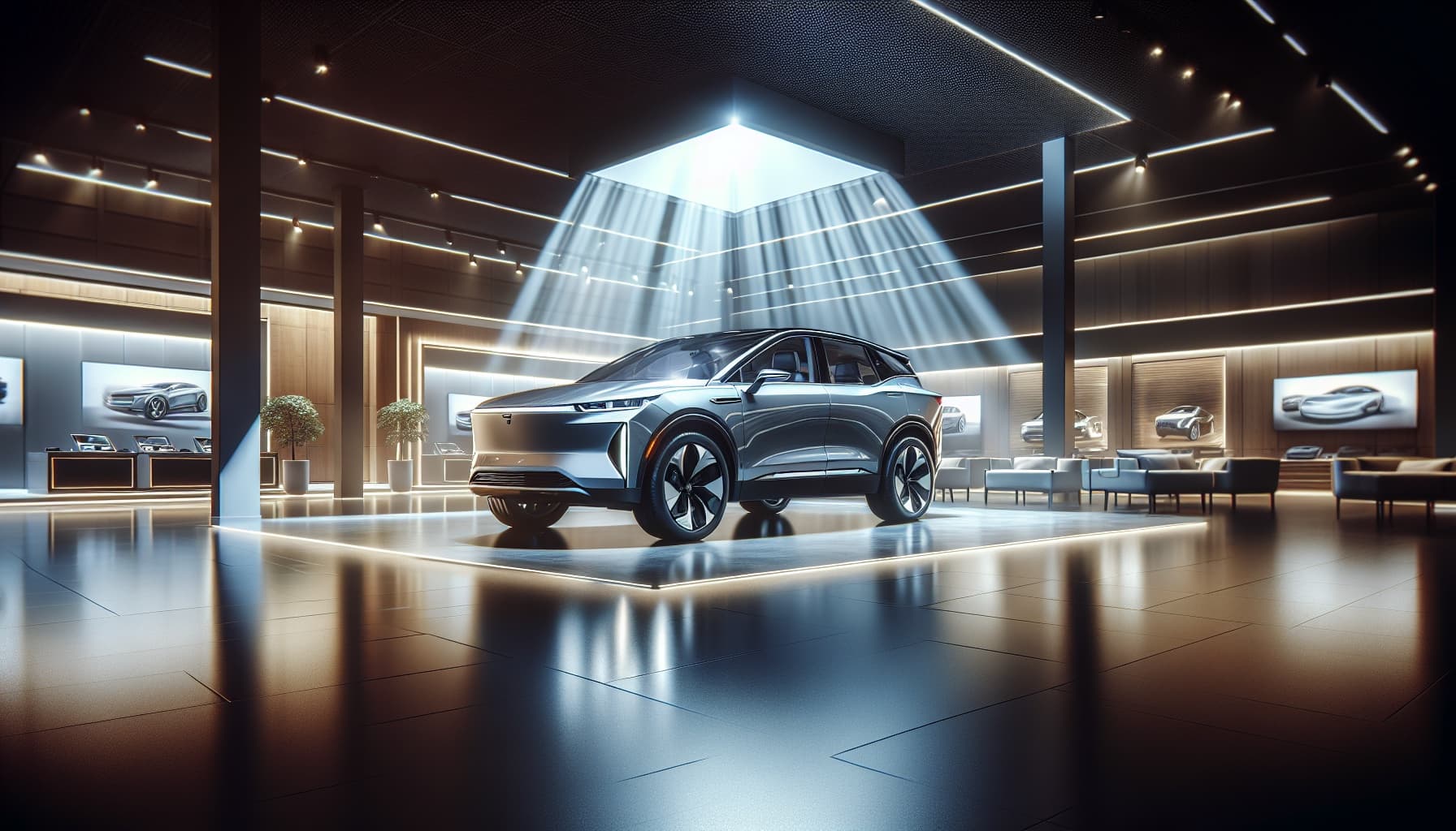 Lucid Gravity SUV Deliveries Surge: The Most Efficient Electric SUV on Earth | Taha Abbasi