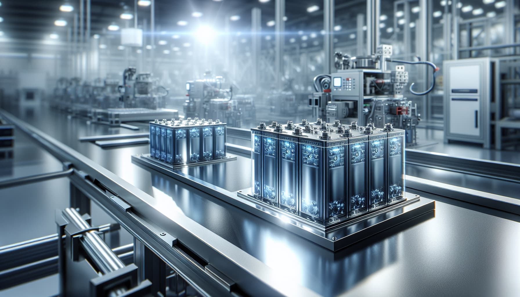 Taha Abbasi microsoft-starlink-rural-internet