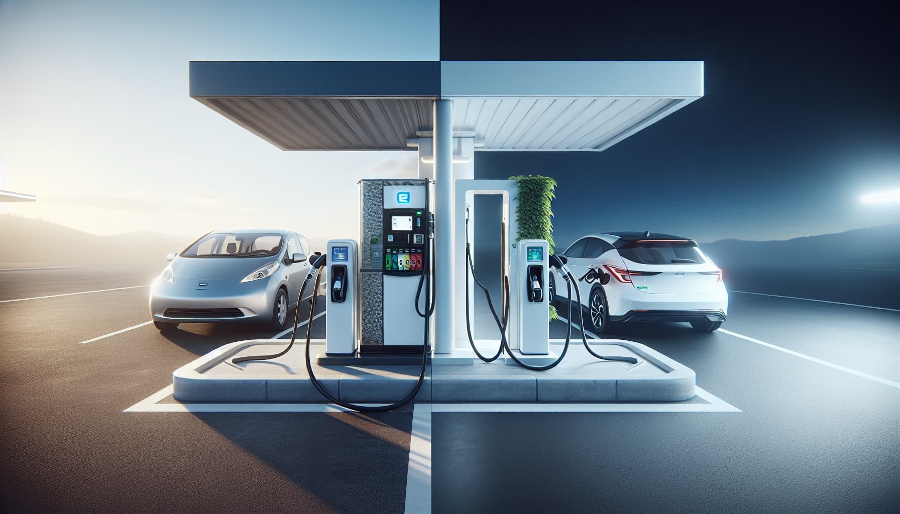 Massive Study Proves Plug-In Hybrids Burn 300% More Fuel Than Advertised | Taha Abbasi