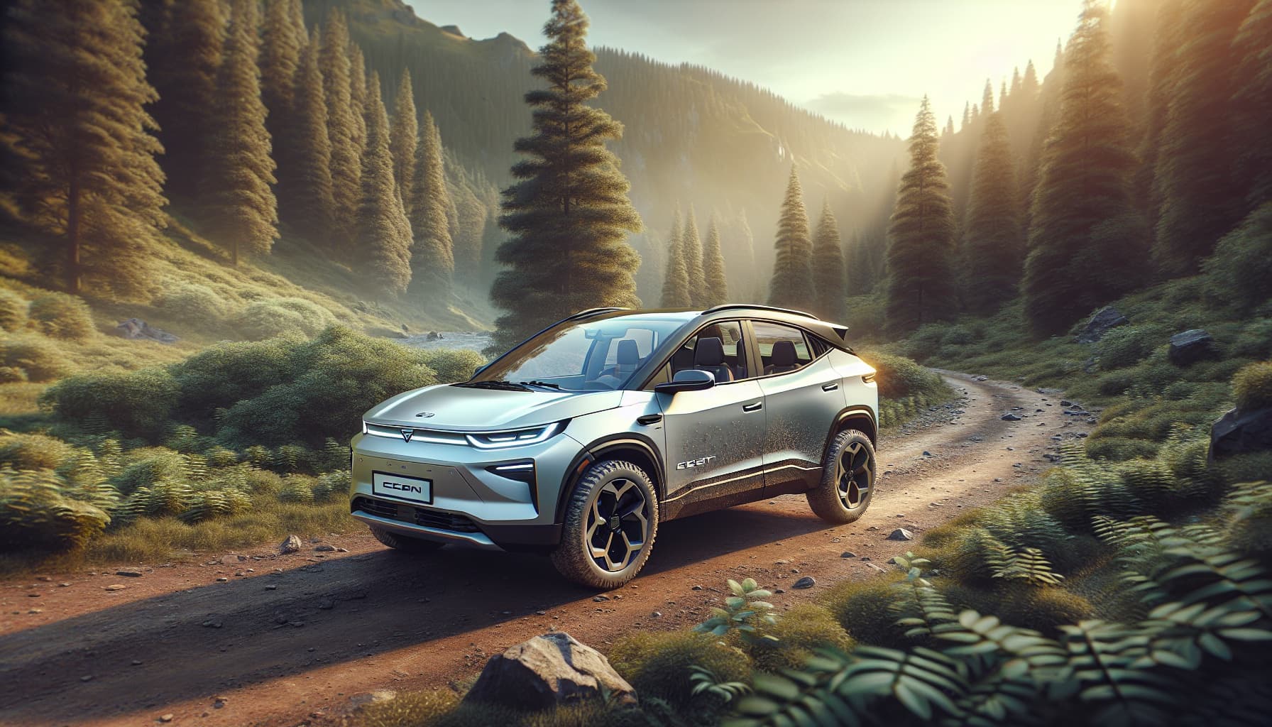 Rivian R2 Production Timeline: Can Rivian Deliver the Affordable EV It Promised? | Taha Abbasi