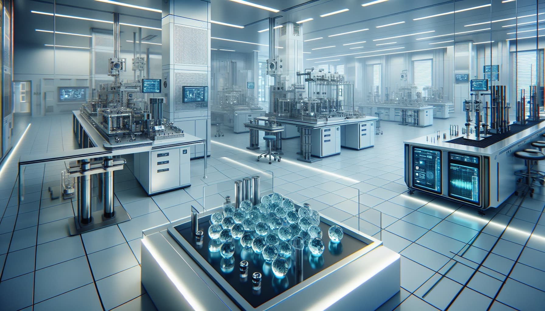 Solid State Batteries 2026: Toyota and Samsung Race Toward the Next Leap | Taha Abbasi