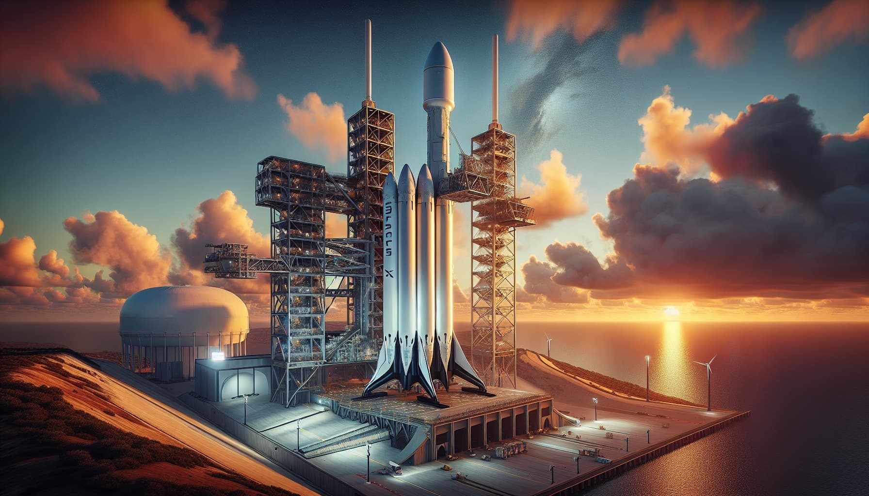 SpaceX Starship in 2026: Reusability Milestones and the Path to Mars | Taha Abbasi