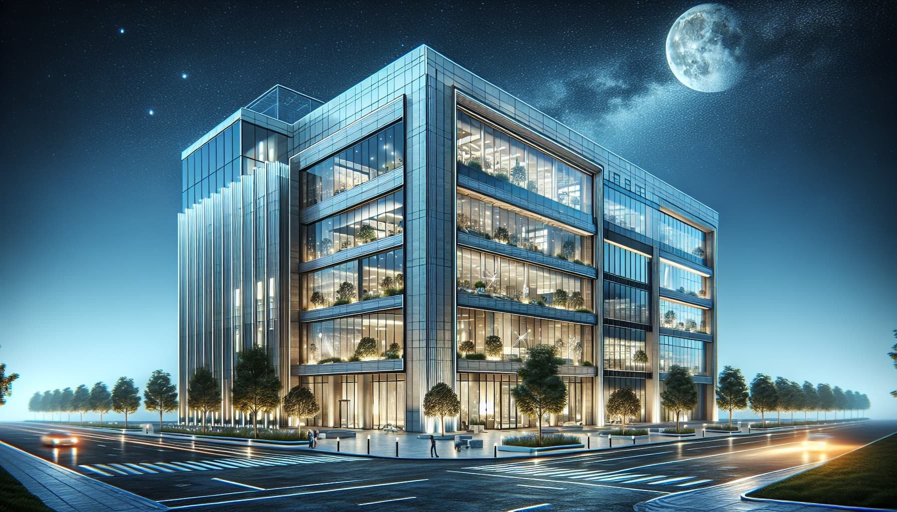 SpaceX-xAI Merger Keeps Liability at Arm's Length: What the Structure Reveals | Taha Abbasi