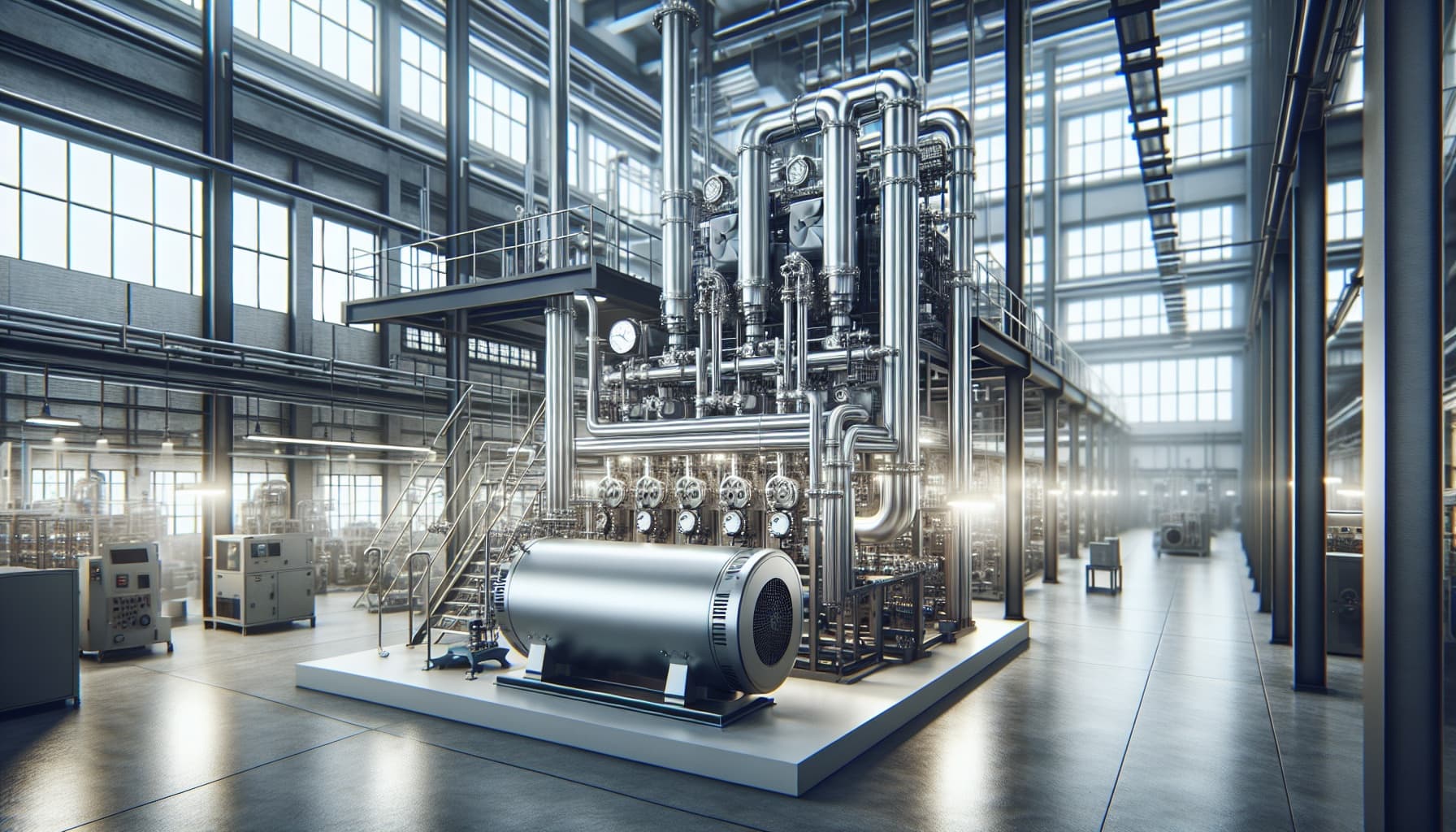 Taha Abbasi starlink-kuiper-competition