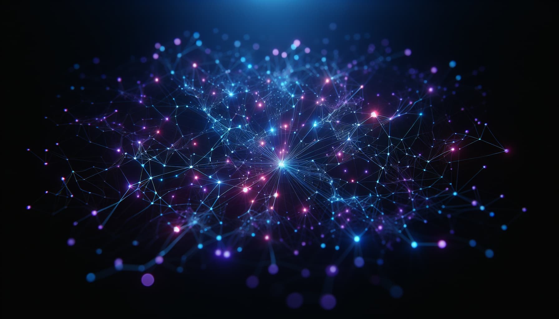 No Claude Is Not Conscious: A Reality Check on AI Awareness and What Actually Matters | Taha Abbasi