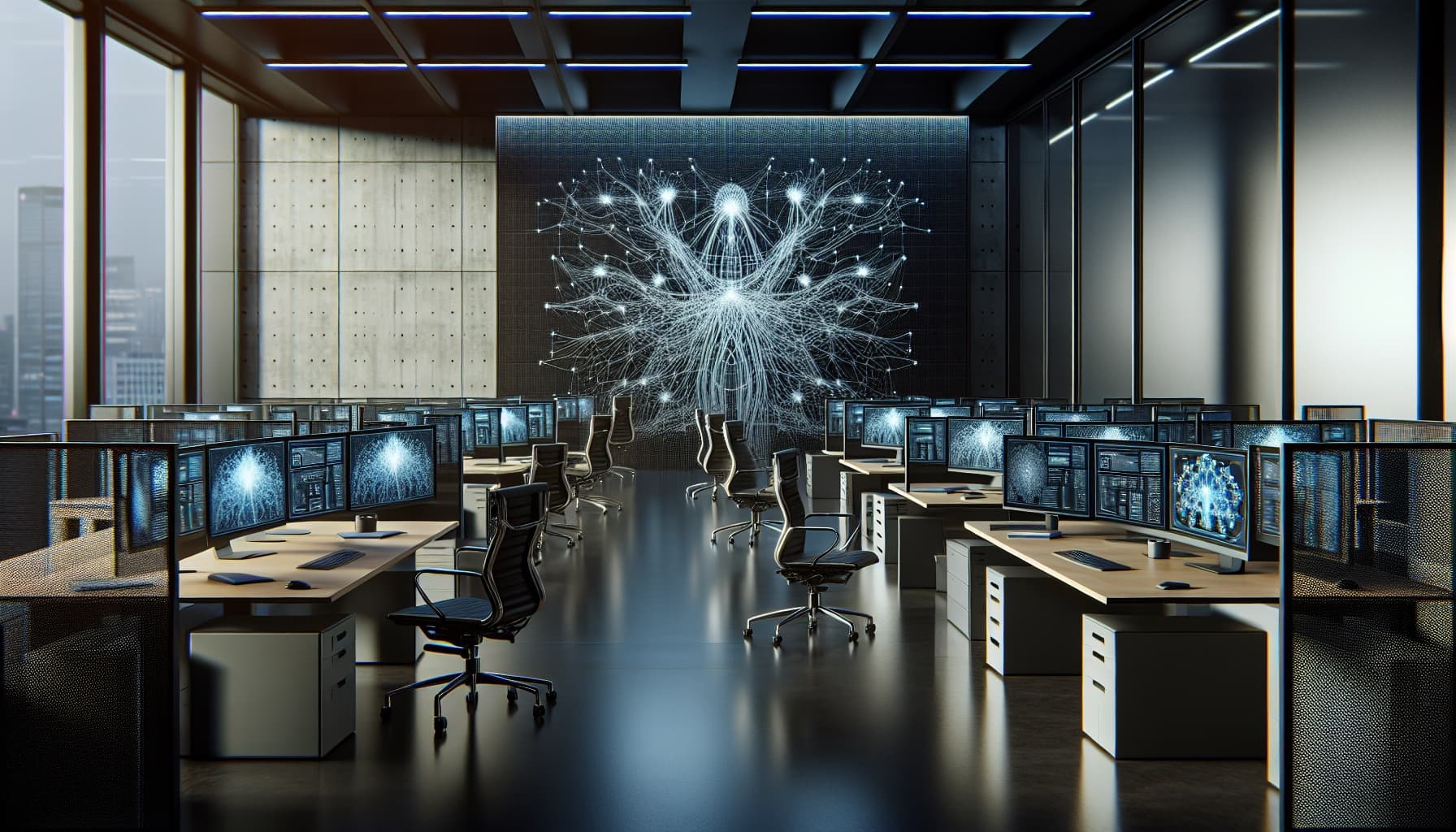 An AI Safety Researcher Just Quit Anthropic — What His Exit Reveals | Taha Abbasi