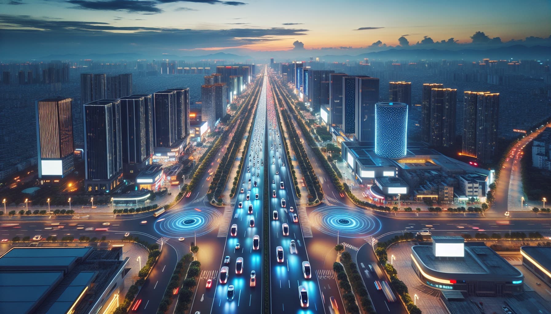 Taha Abbasi taha-abbasi-apollo-go-20-million-total-trips-fully-driverless-autonomous-milestone-feb-2026