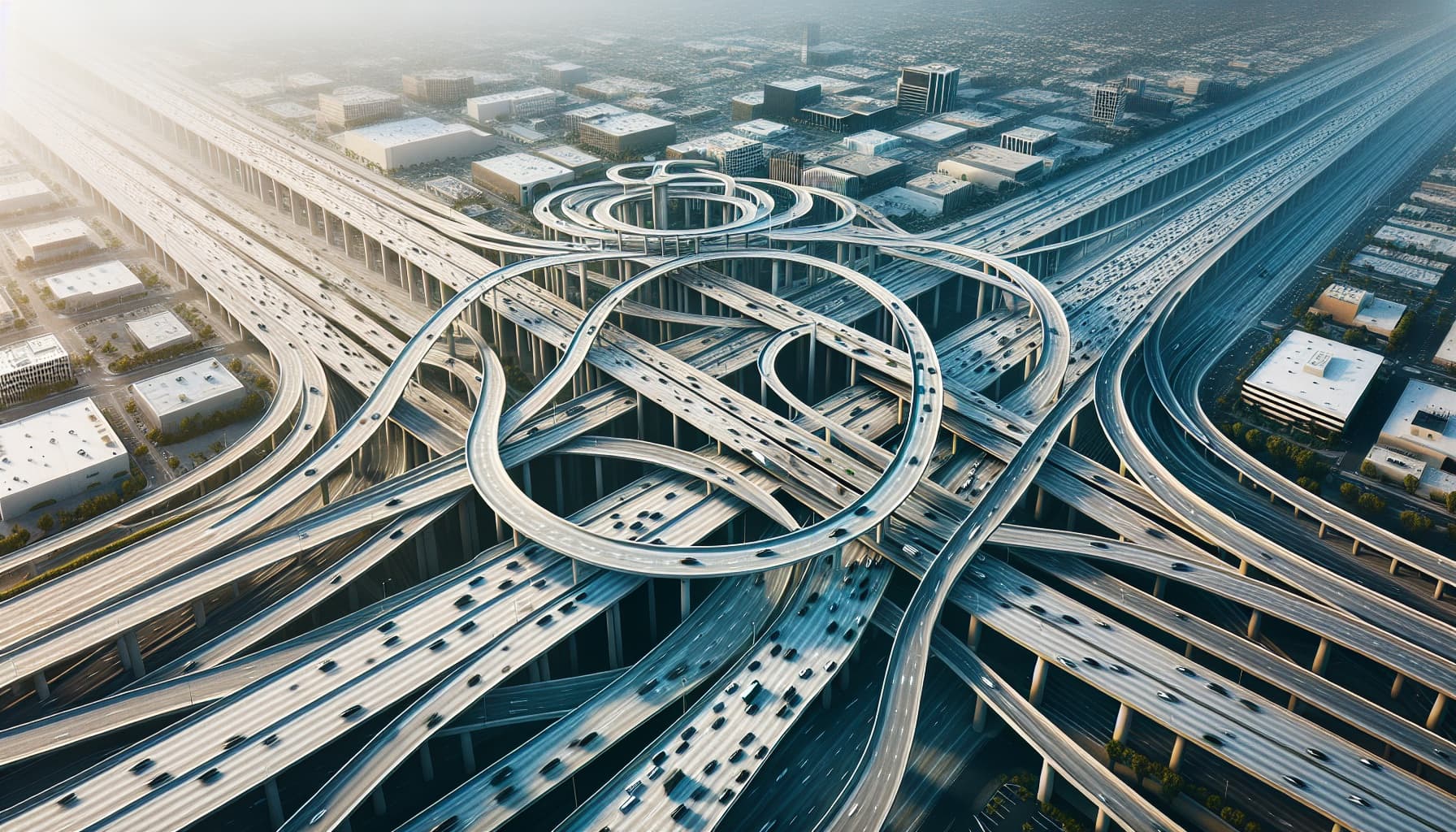 Autonomous Vehicle Regulations by State: Your 2026 Guide to Where Self-Driving Is Legal | Taha Abbasi