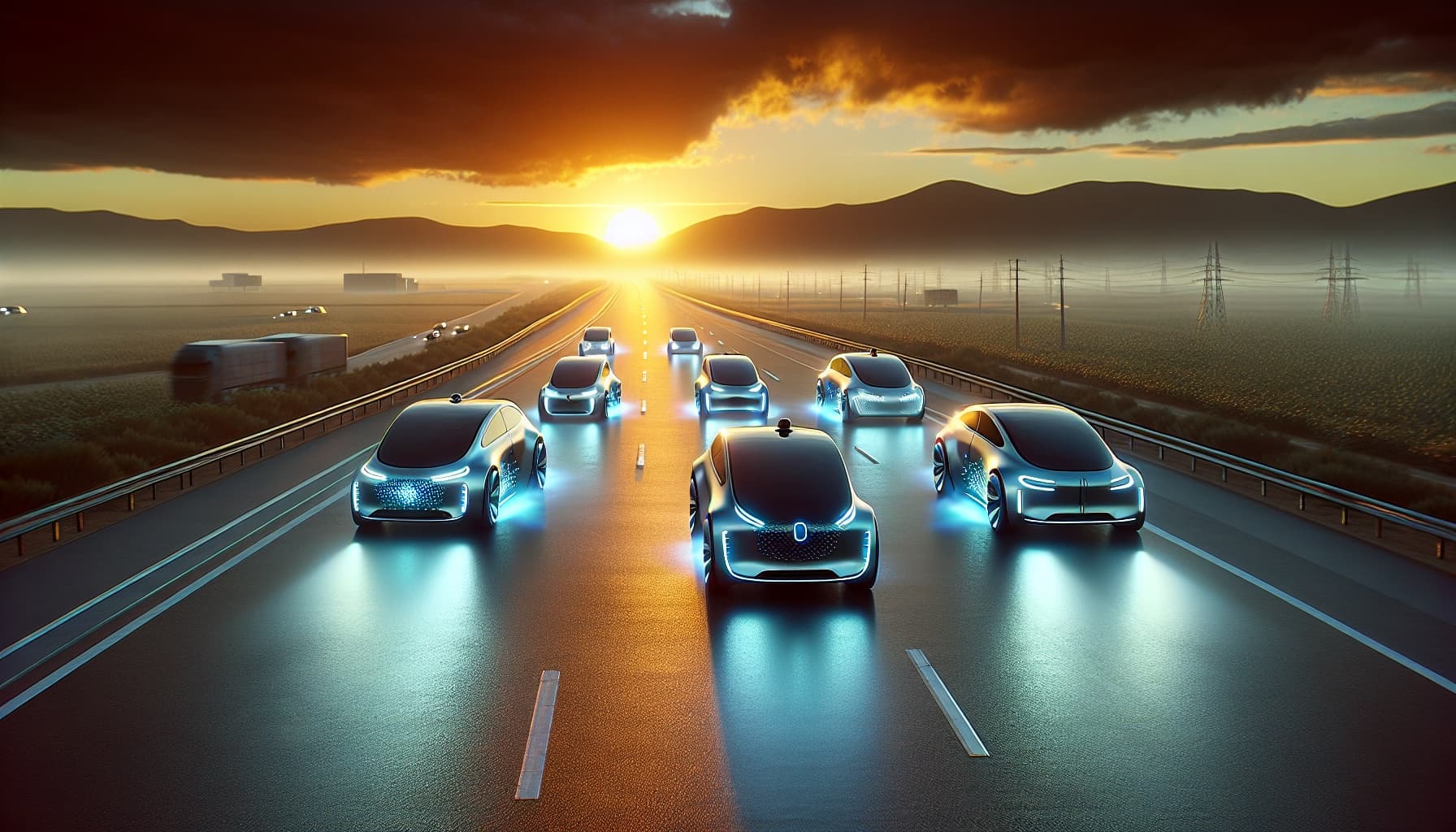 Taha Abbasi taha-abbasi-autonomy-week-review-waymo-tesla-lucid-xai-battery-five-stories-feb-2026