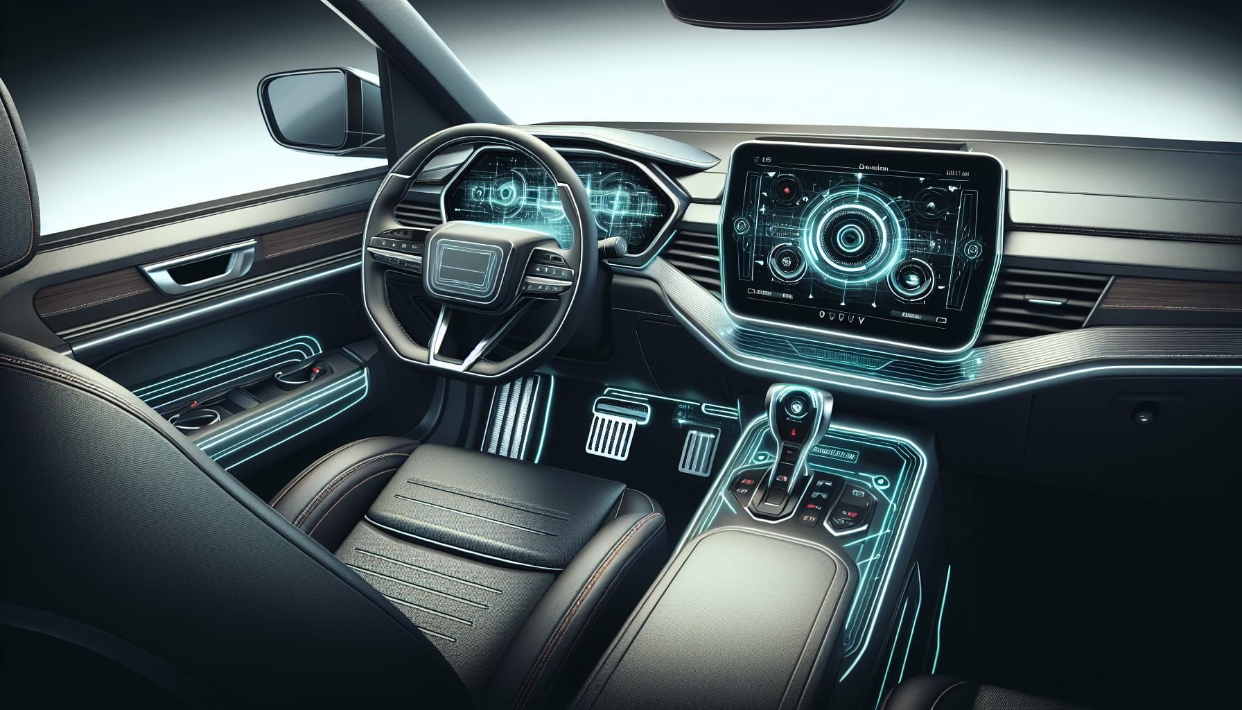 China Bans Yoke Steering and Mandates Physical Buttons: Tesla Must Redesign for 2027 | Taha Abbasi