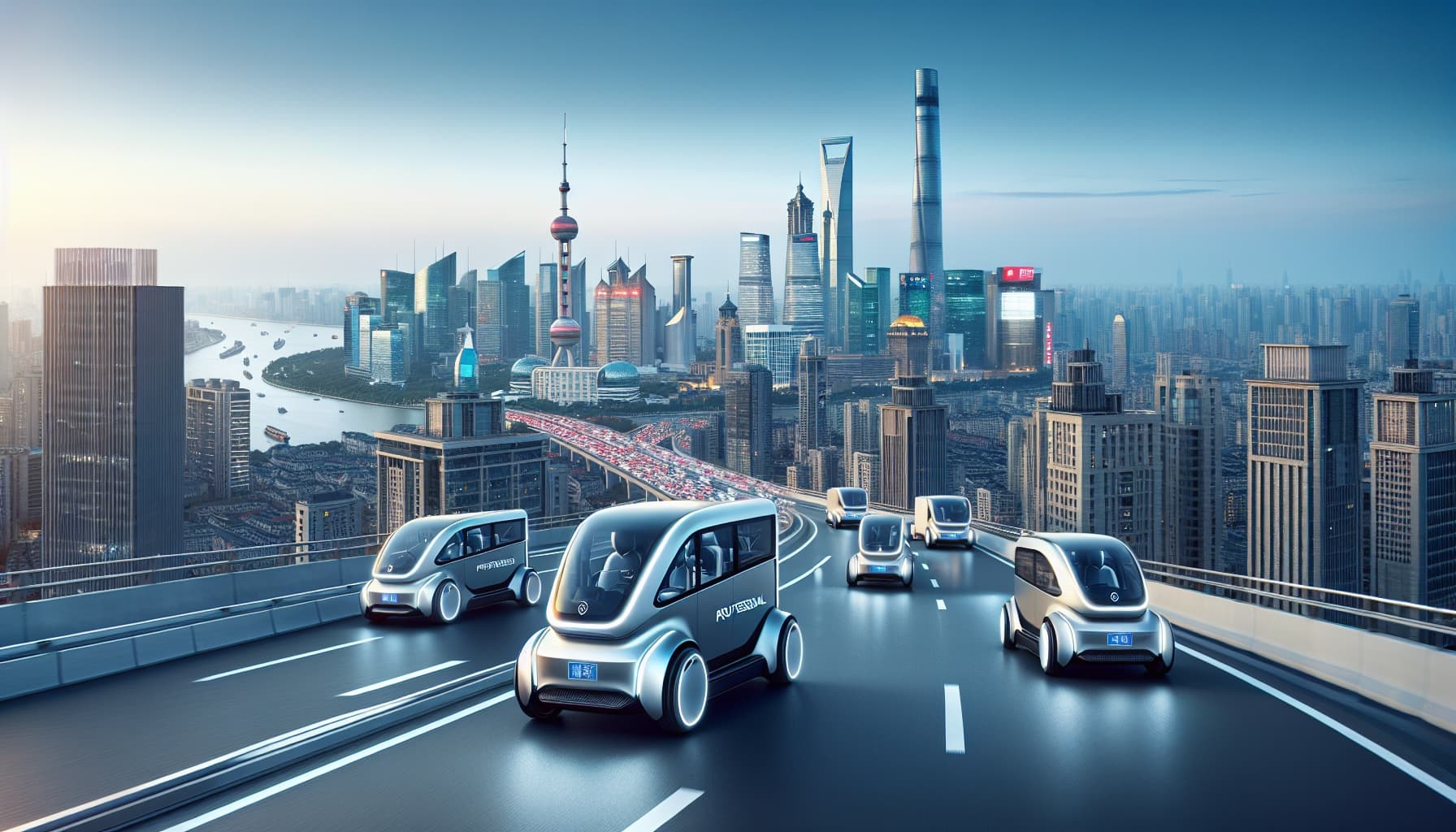 China's EV Dominance in 2026: Why BYD and NIO Are Rewriting the Auto Industry Playbook | Taha Abbasi