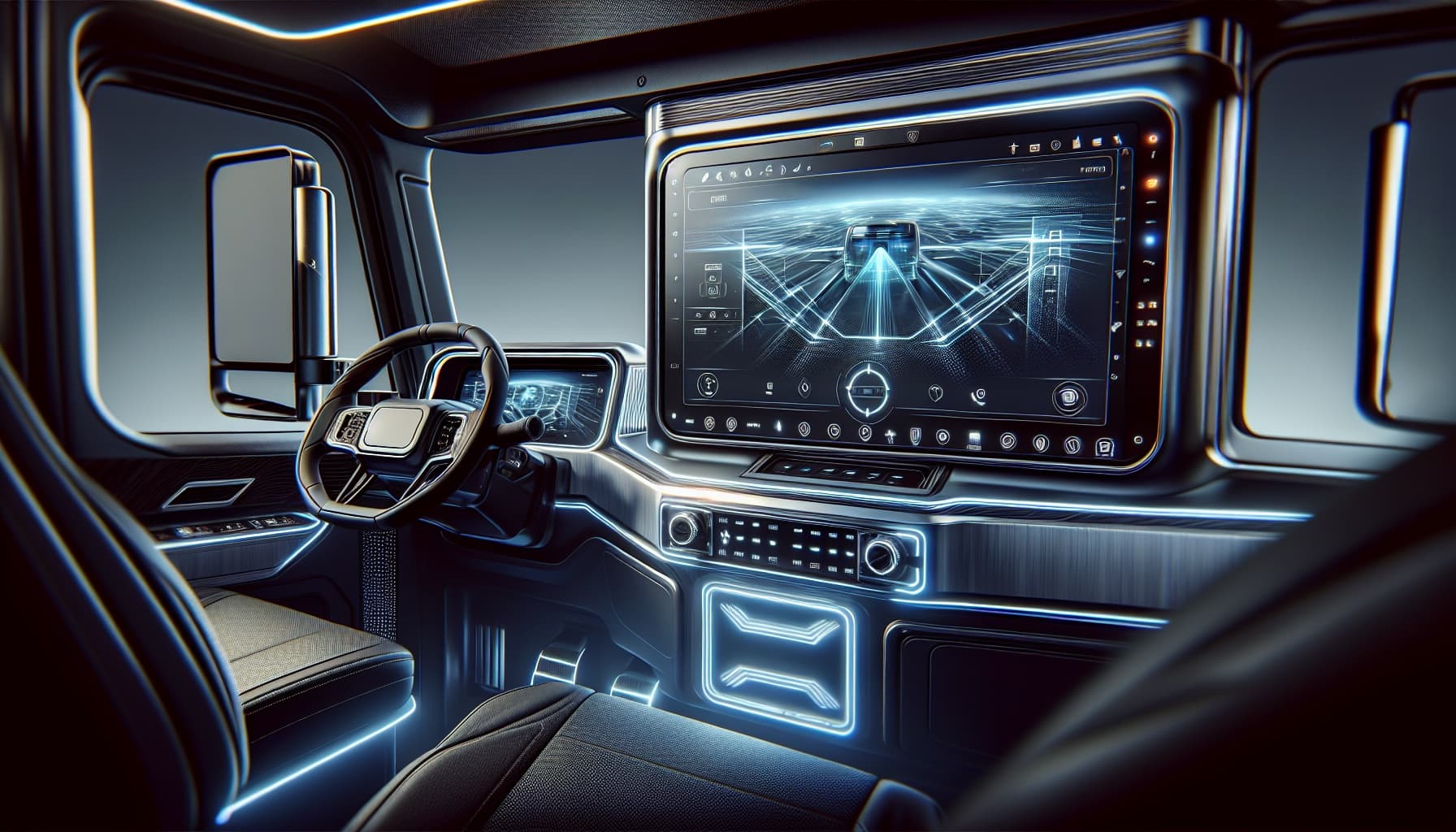 Taha Abbasi taha-abbasi-cybertruck-fsd-transfer-policy-ownership-changes-second-hand-market-feb-2026