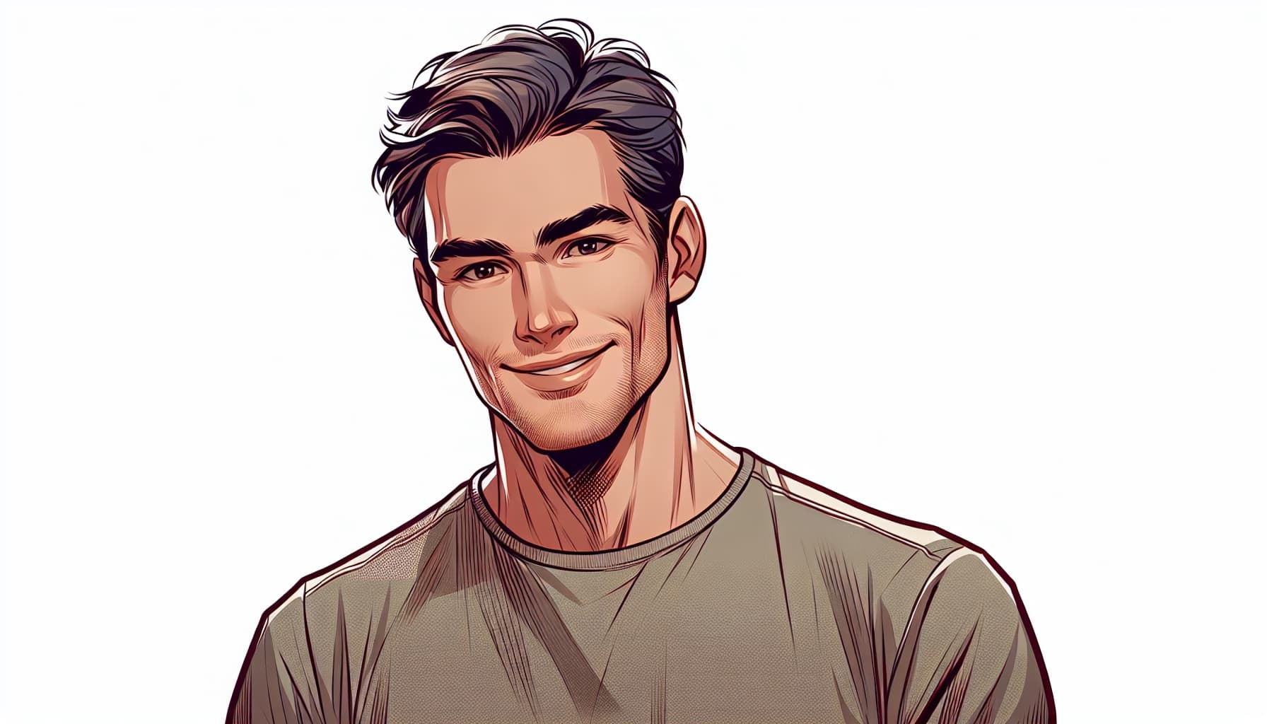 Detroit Bungled the EV Transition. Now Trump Is Rolling Back the Rules That Forced It