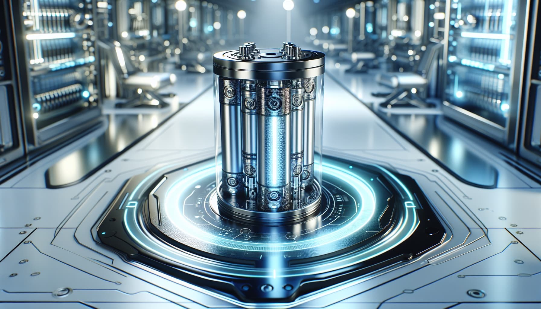 Taha Abbasi taha-abbasi-donut-lab-solid-state-battery-miracle-or-illusion-analysis-feb-2026