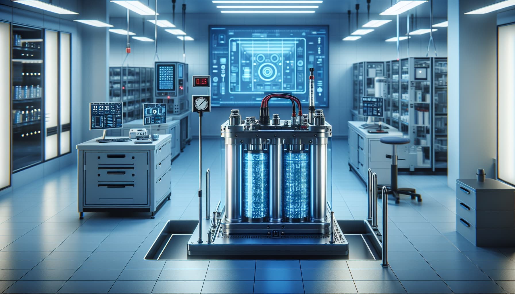 Taha Abbasi taha-abbasi-donut-labs-solid-state-battery-independent-test-results-verification-feb-2026