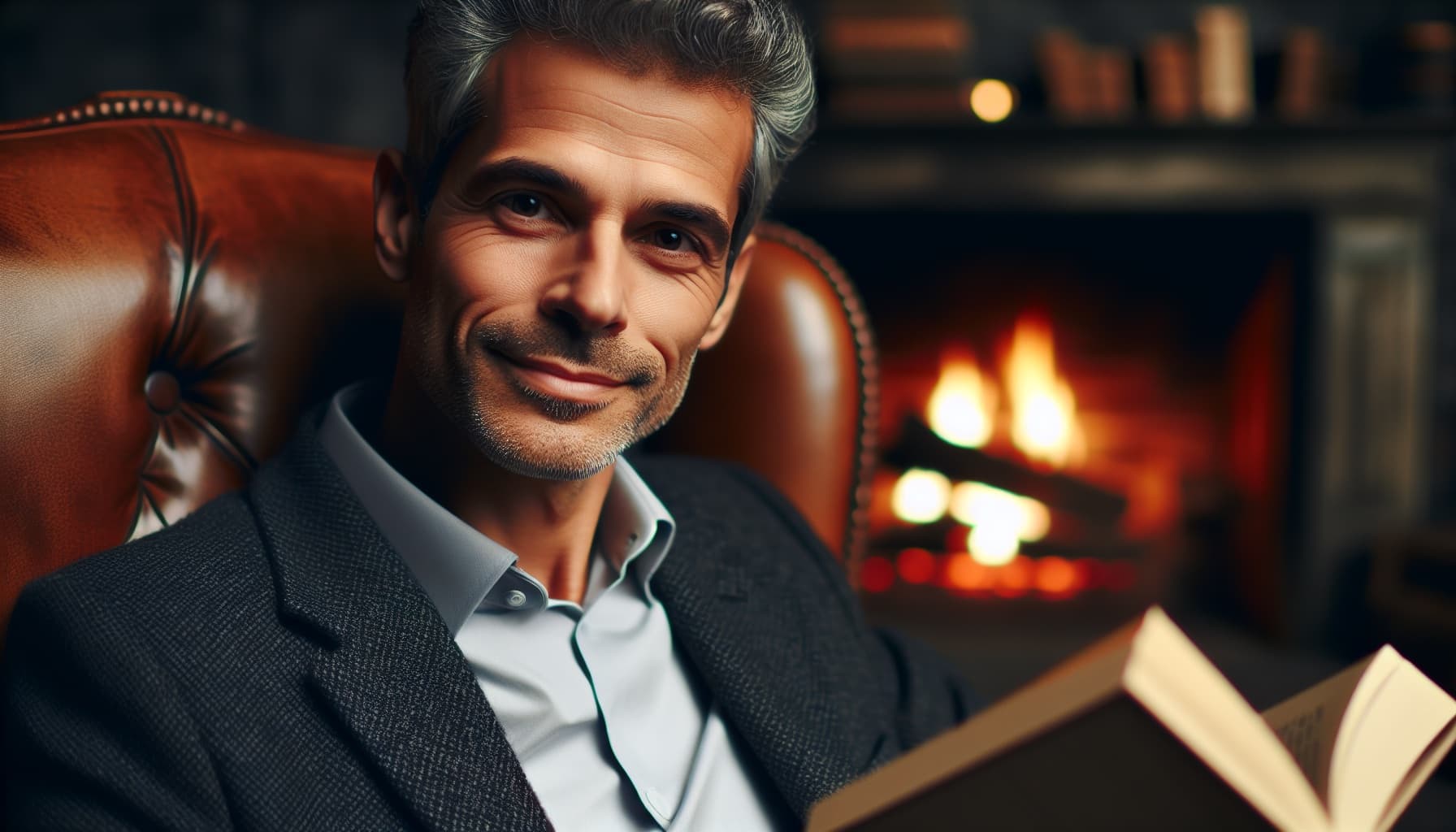 EV Charging Deserts: Why Rural America Still Cannot Go Electric in 2026