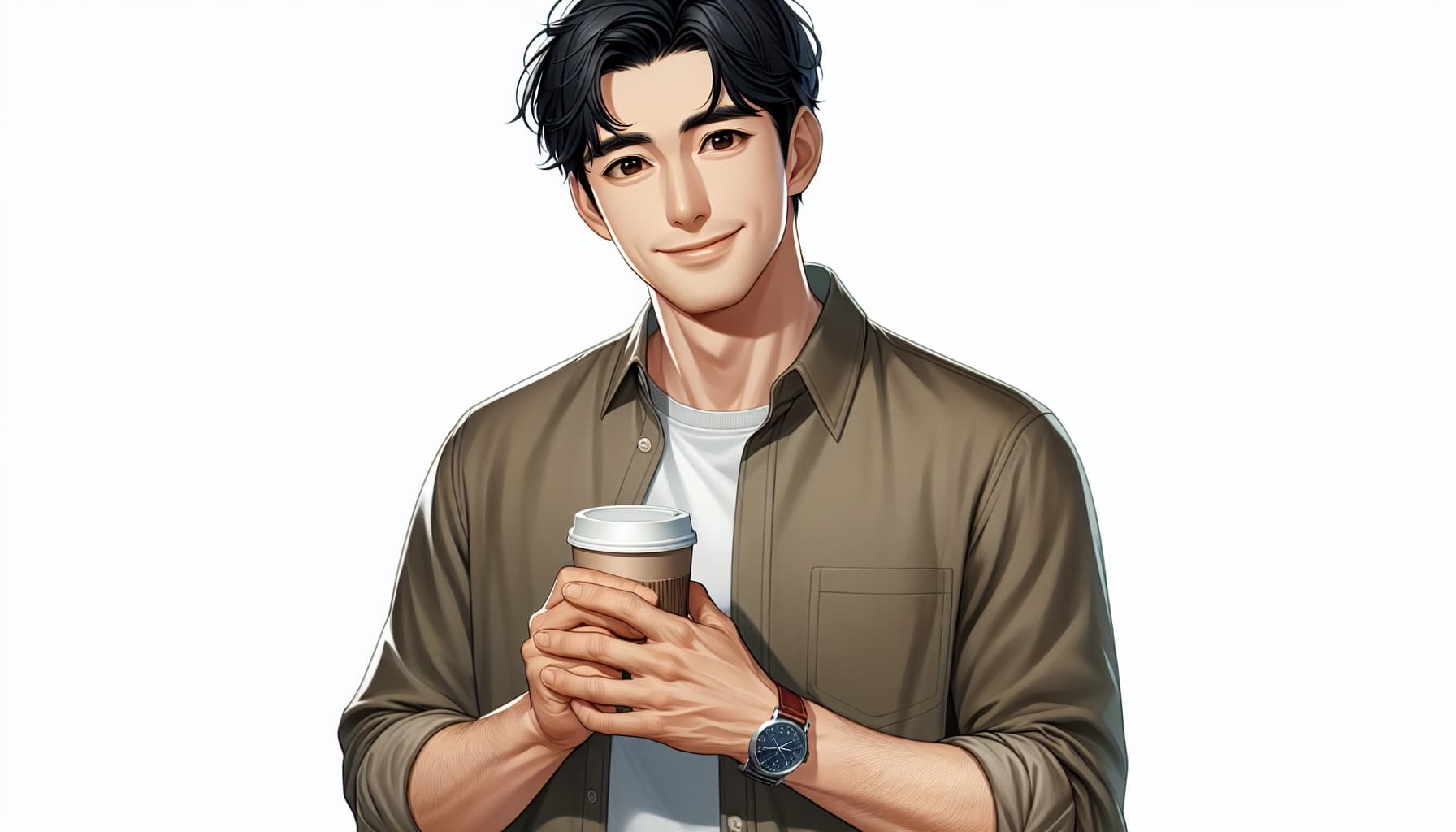 EV Insurance Costs Are Finally Dropping: Tesla Safety Data Drives the Change