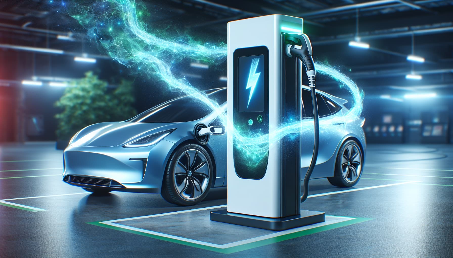 Taha Abbasi taha-abbasi-finnish-battery-startup-5-minute-ev-charging-independent-test-verified-feb-2026