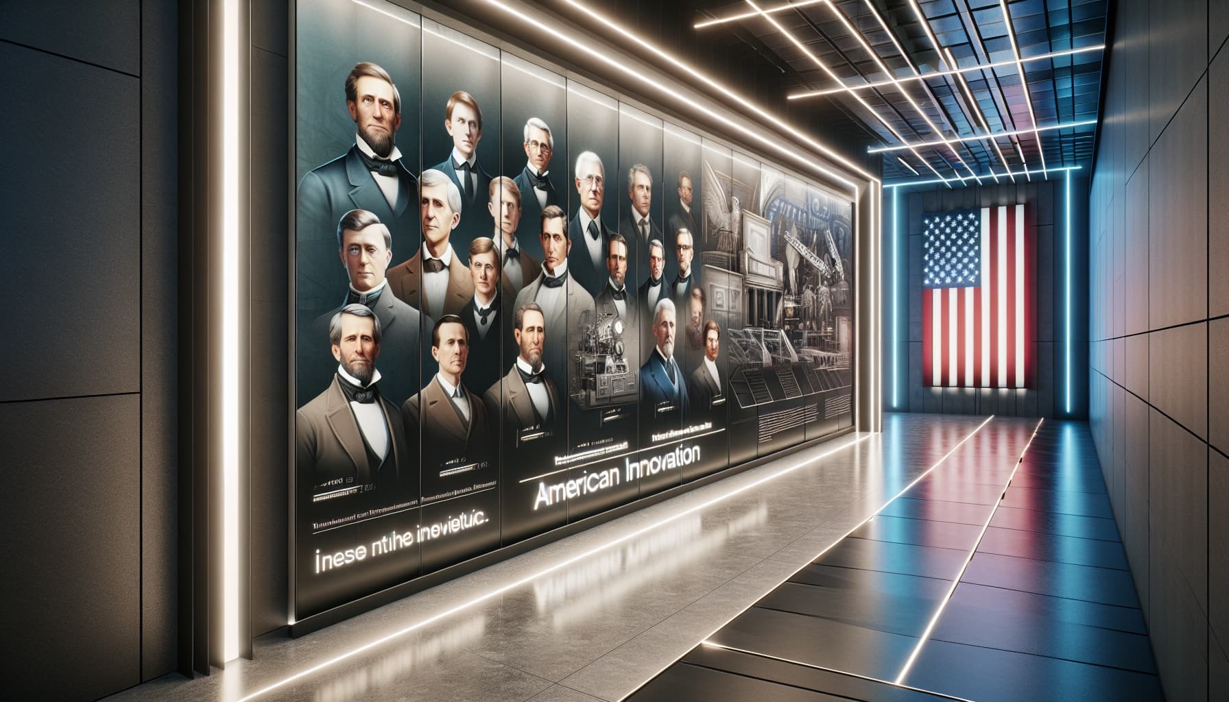 Forbes Names Elon Musk America's #1 Innovator: What It Means in 2026 | Taha Abbasi