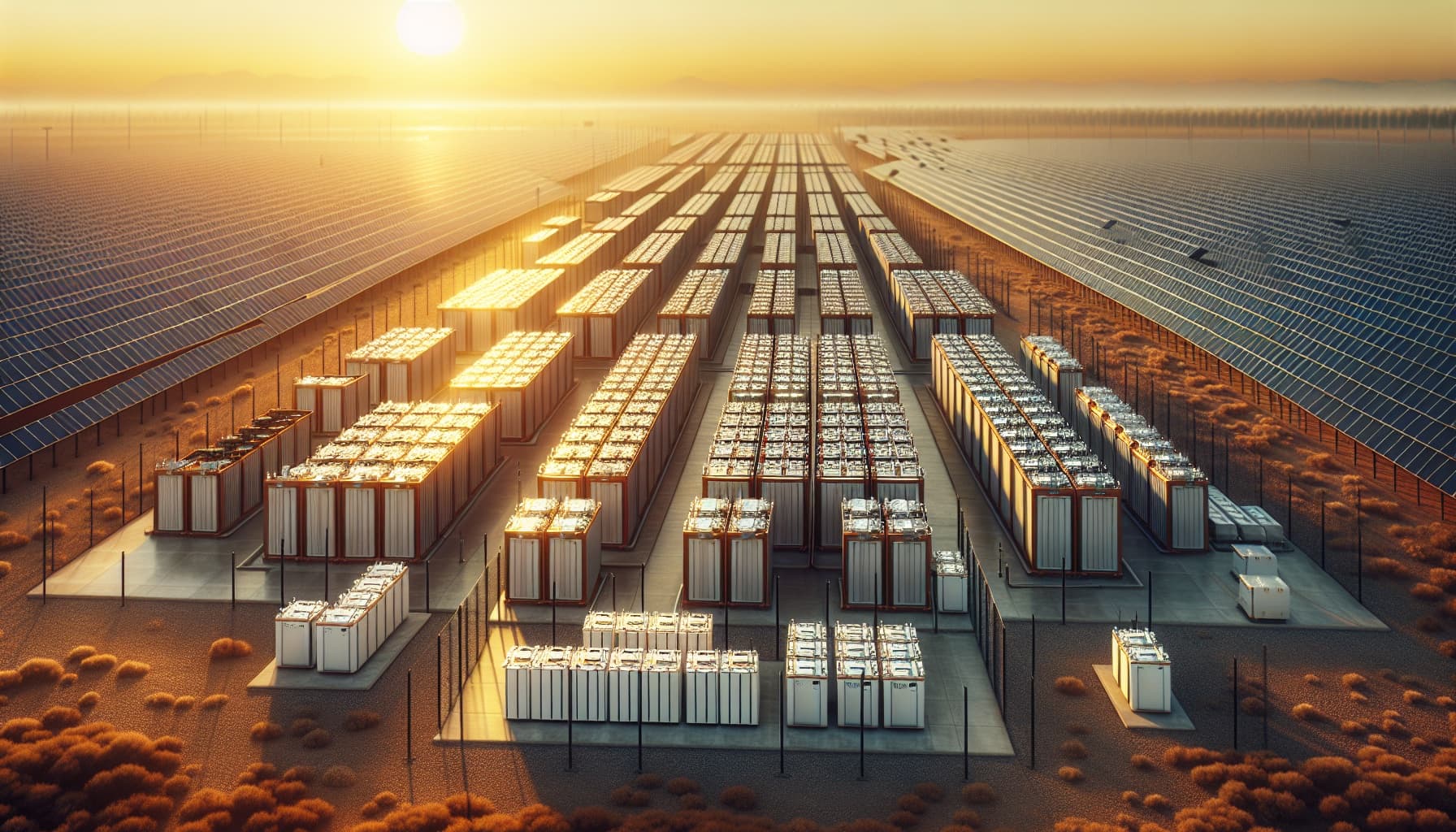 Taha Abbasi Form Energy iron air battery vs Tesla Megapack 3 grid storage energy