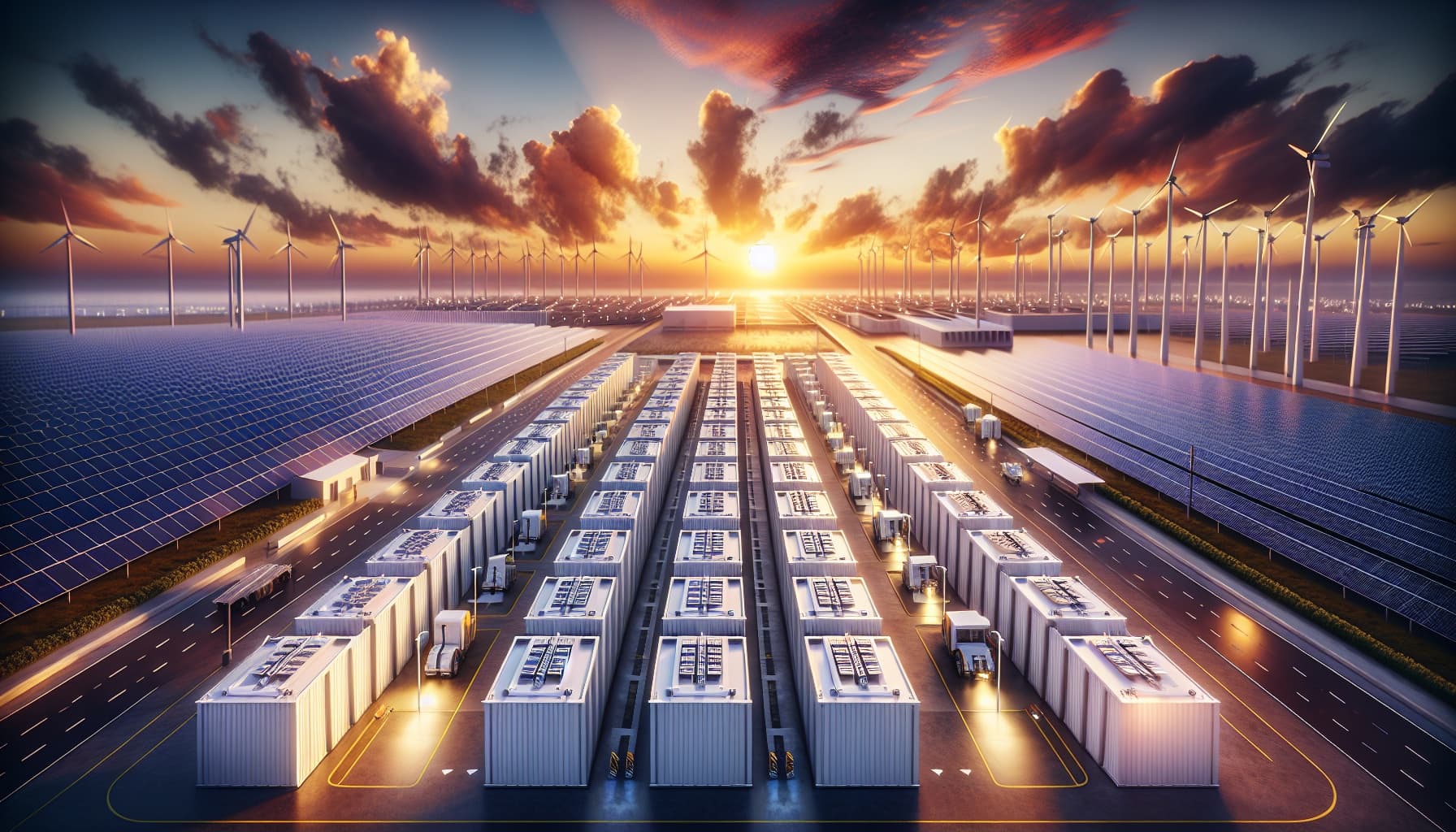 Taha Abbasi taha-abbasi-hydrogen-grid-storage-debate-interconnection-renewable-energy-future-feb-2026