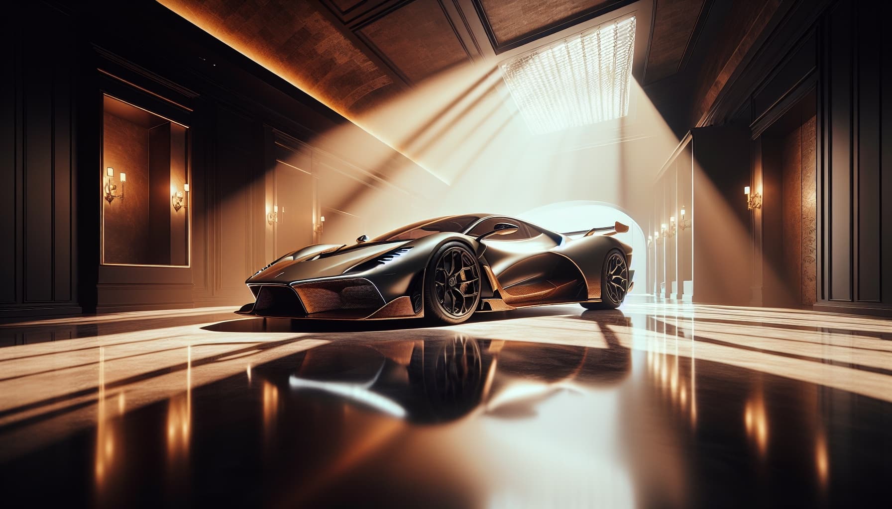 Taha Abbasi taha-abbasi-lamborghini-cancels-ev-lanzador-luxury-brands-retreat-phev-feb-2026