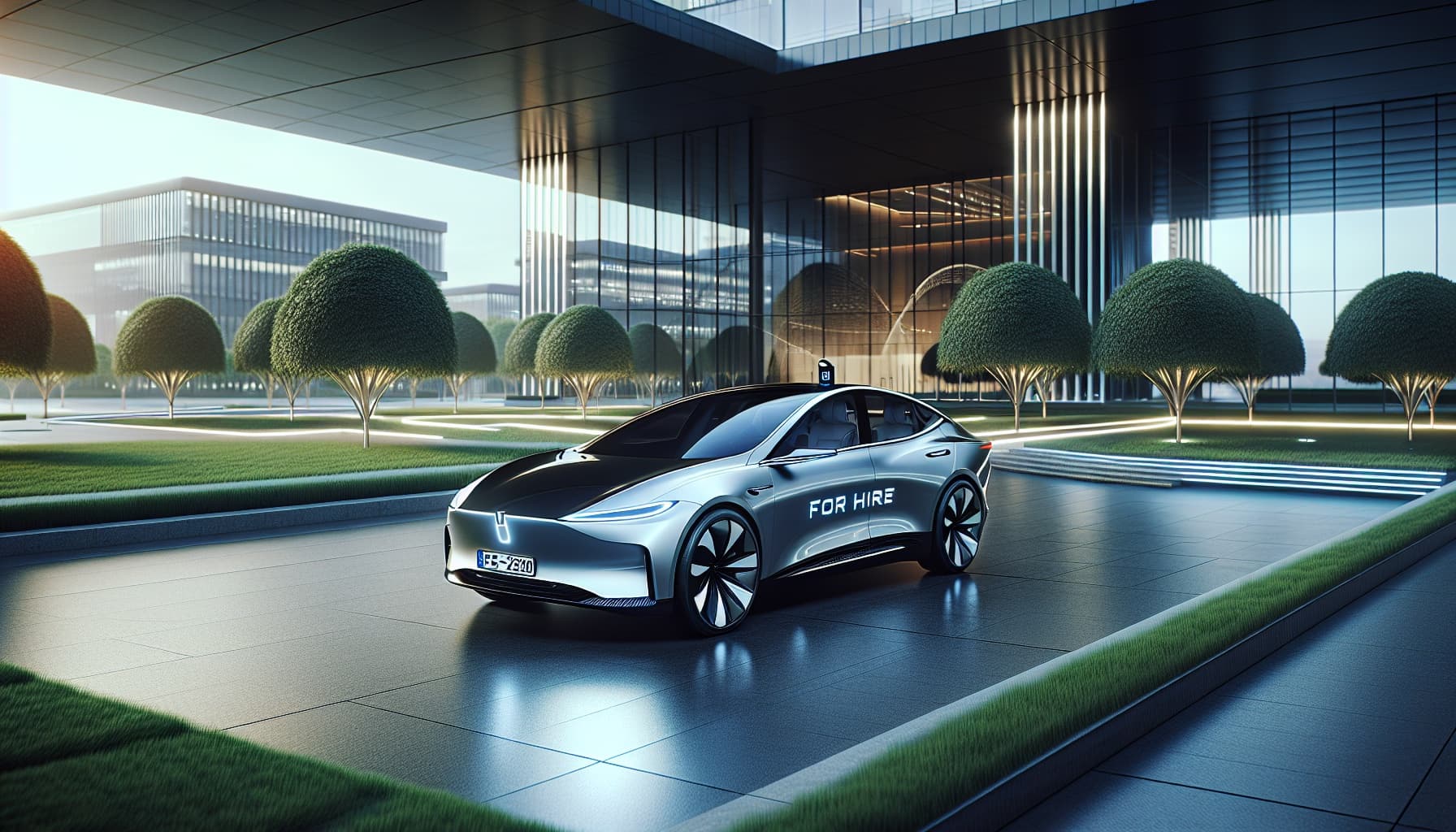 Taha Abbasi taha-abbasi-lucid-motors-layoffs-12-percent-workforce-robotaxi-pivot-survival-feb-2026