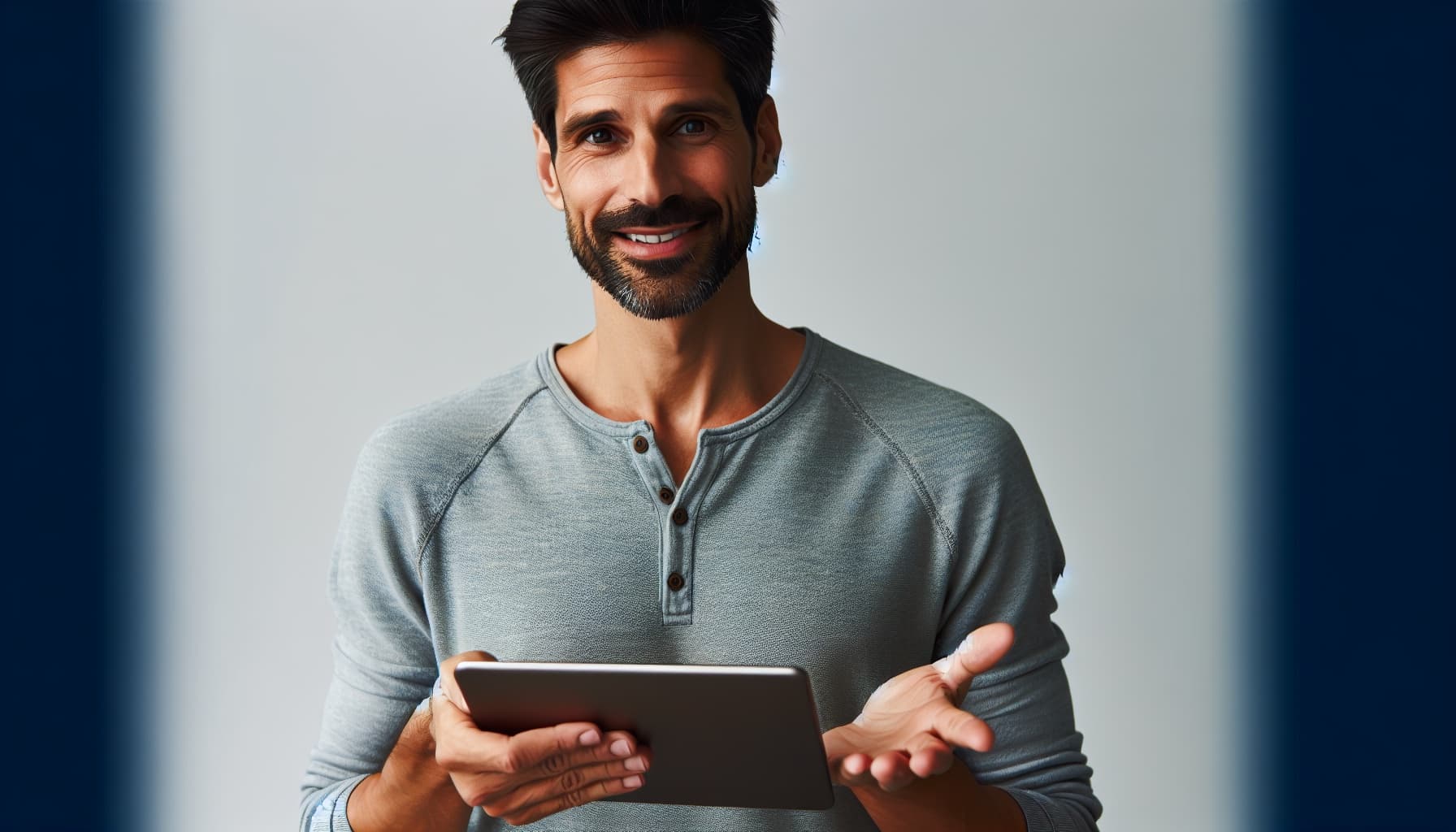 Lucid Motors Pivots to Robotaxis with Nuro and Uber While Cutting Staff