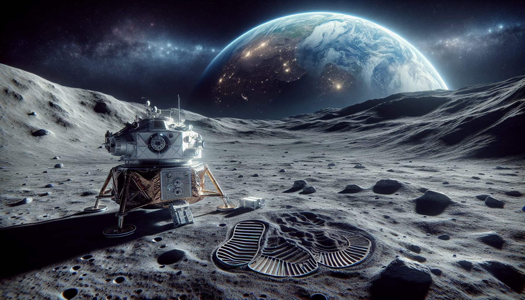 Taha Abbasi taha-abbasi-nasa-artemis-shakeup-lunar-program-new-missions-architecture-feb-2026