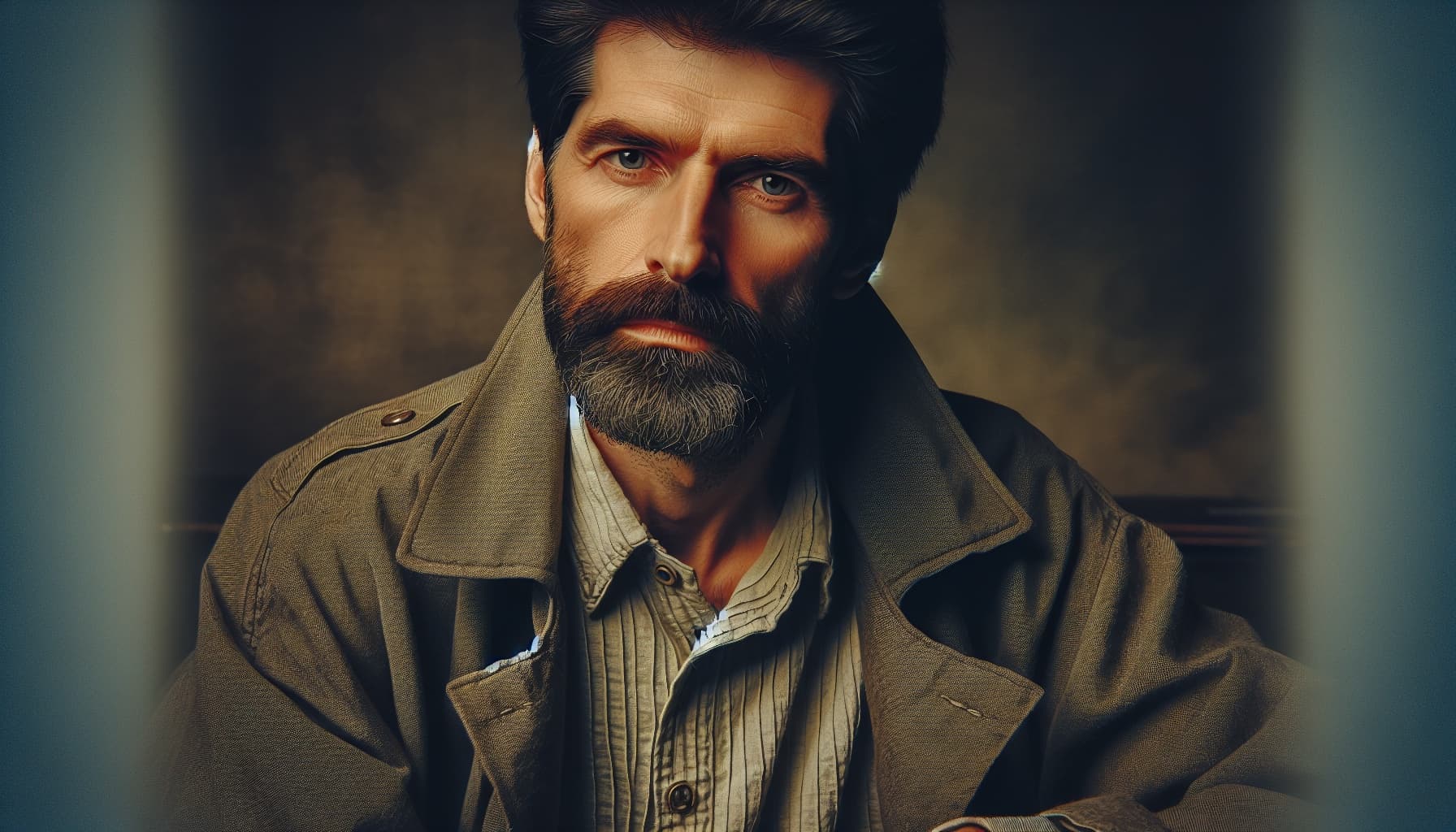 Neuralink Sparks a Brain-Computer Interface Arms Race in China