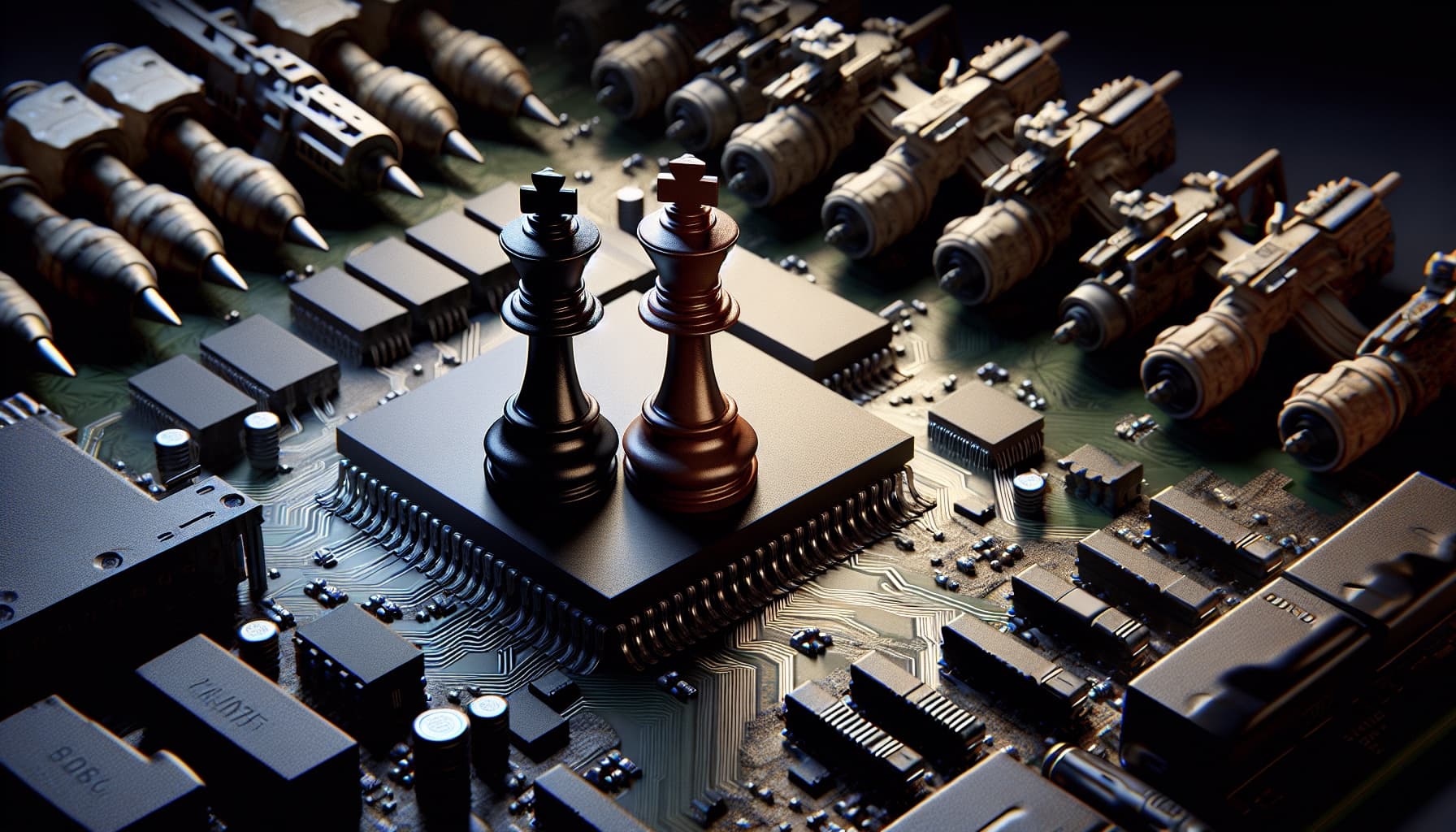 Taha Abbasi taha-abbasi-pentagon-ai-war-xai-anthropic-defense-contracts-ethics-clash-feb-2026