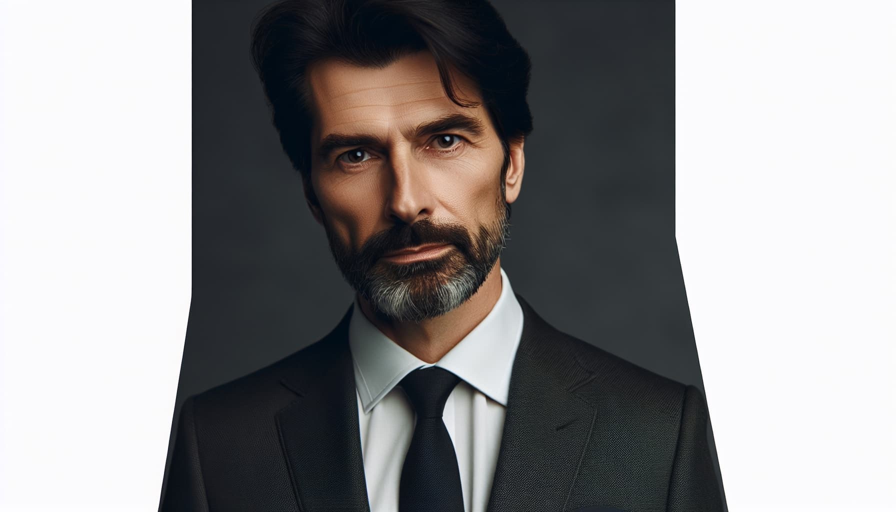 Rivian Launches Apple Watch App: The EV-Smartwatch Integration Era Begins