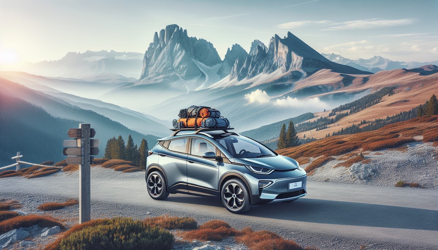 Rivian R2 Production Timeline: Everything We Know About the $45K Electric SUV | Taha Abbasi