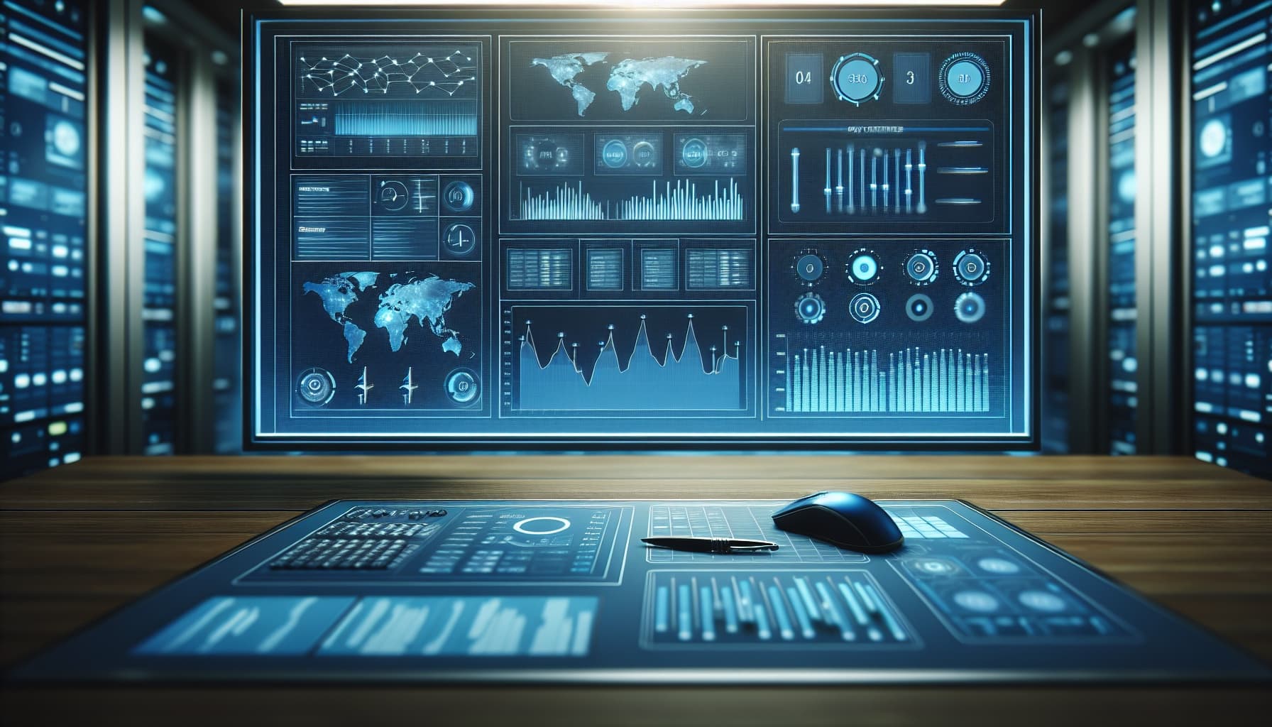 Robotaxi Safety Data Needs Standardized Reporting: Why We Cannot Compare Tesla and Waymo | Taha Abbasi