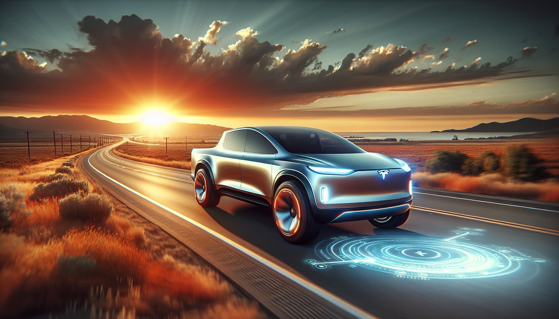 Royal Enfield's First Electric Motorcycle Spotted Undisguised — The Flying Flea C6 Arrives | Taha Abbasi