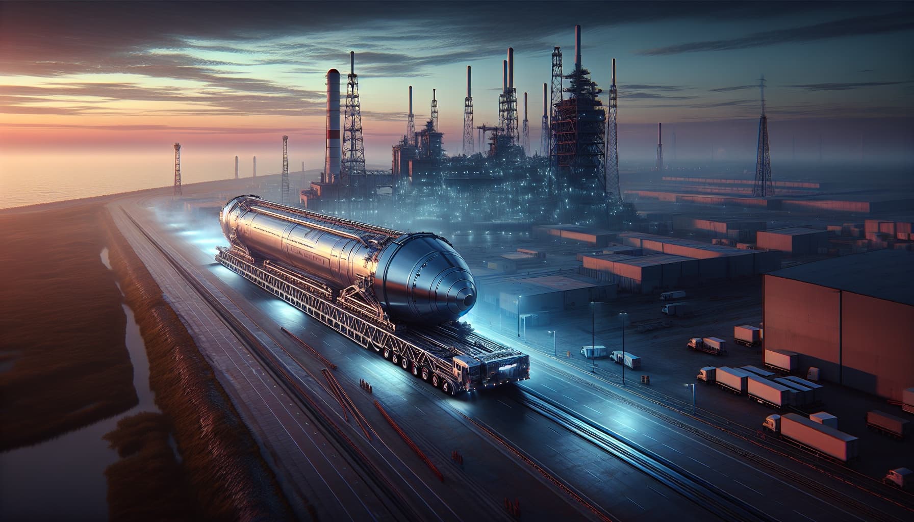 Taha Abbasi taha-abbasi-spacex-first-starship-v3-prelaunch-processing-begins-feb-2026