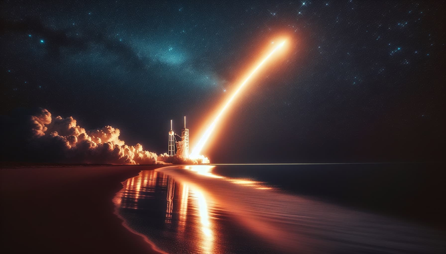 Taha Abbasi taha-abbasi-starlink-constellation-growth-10-41-launch-global-internet-infrastructure-feb-2026