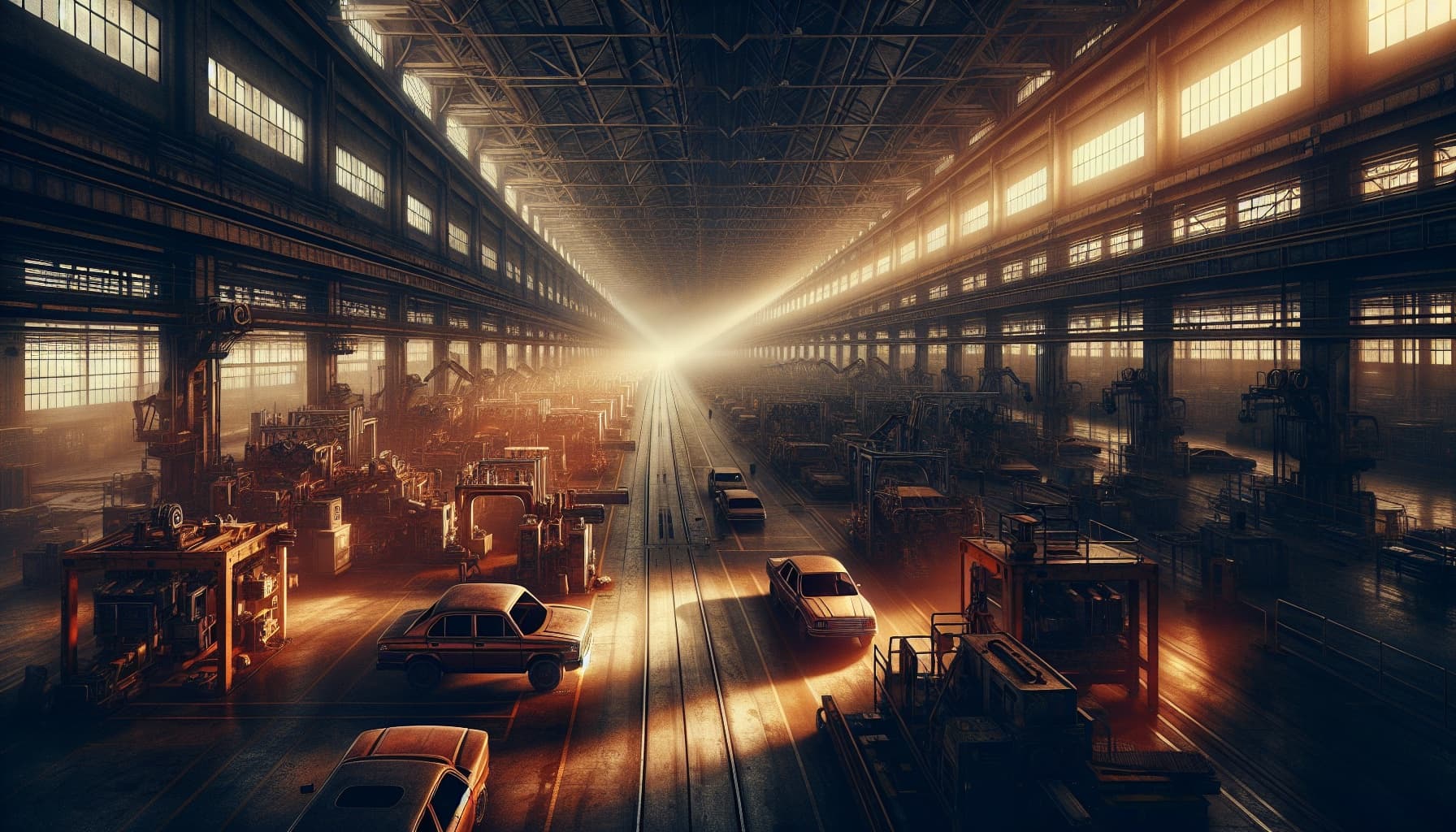 Taha Abbasi taha-abbasi-stellantis-26-billion-ev-writedown-jeep-dodge-chrysler-failure-lessons-feb-2026