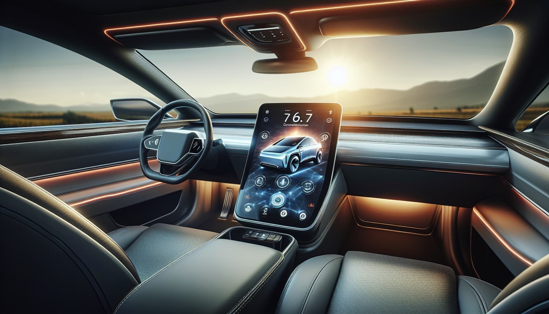 Tesla Is Finally Working With Apple on CarPlay — What This Means for Owners | Taha Abbasi