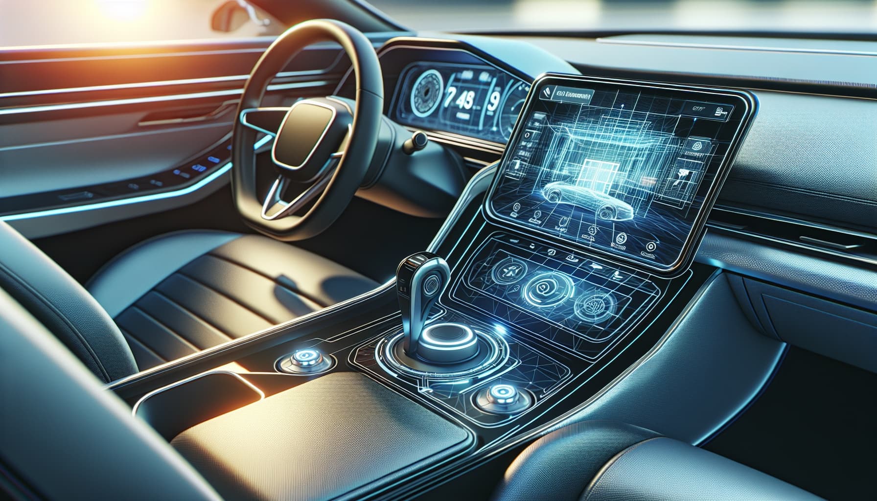 Tesla Automations Feature Changes Everything About Smart Vehicle Ownership | Taha Abbasi