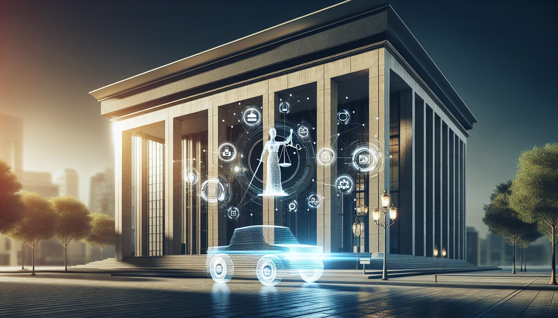 Tesla's $243M Autopilot Verdict Survives Appeal: What It Means for Self-Driving Liability | Taha Abbasi